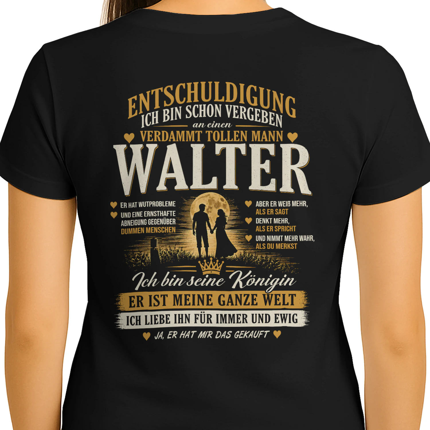 fndem0149 Walter MDG47