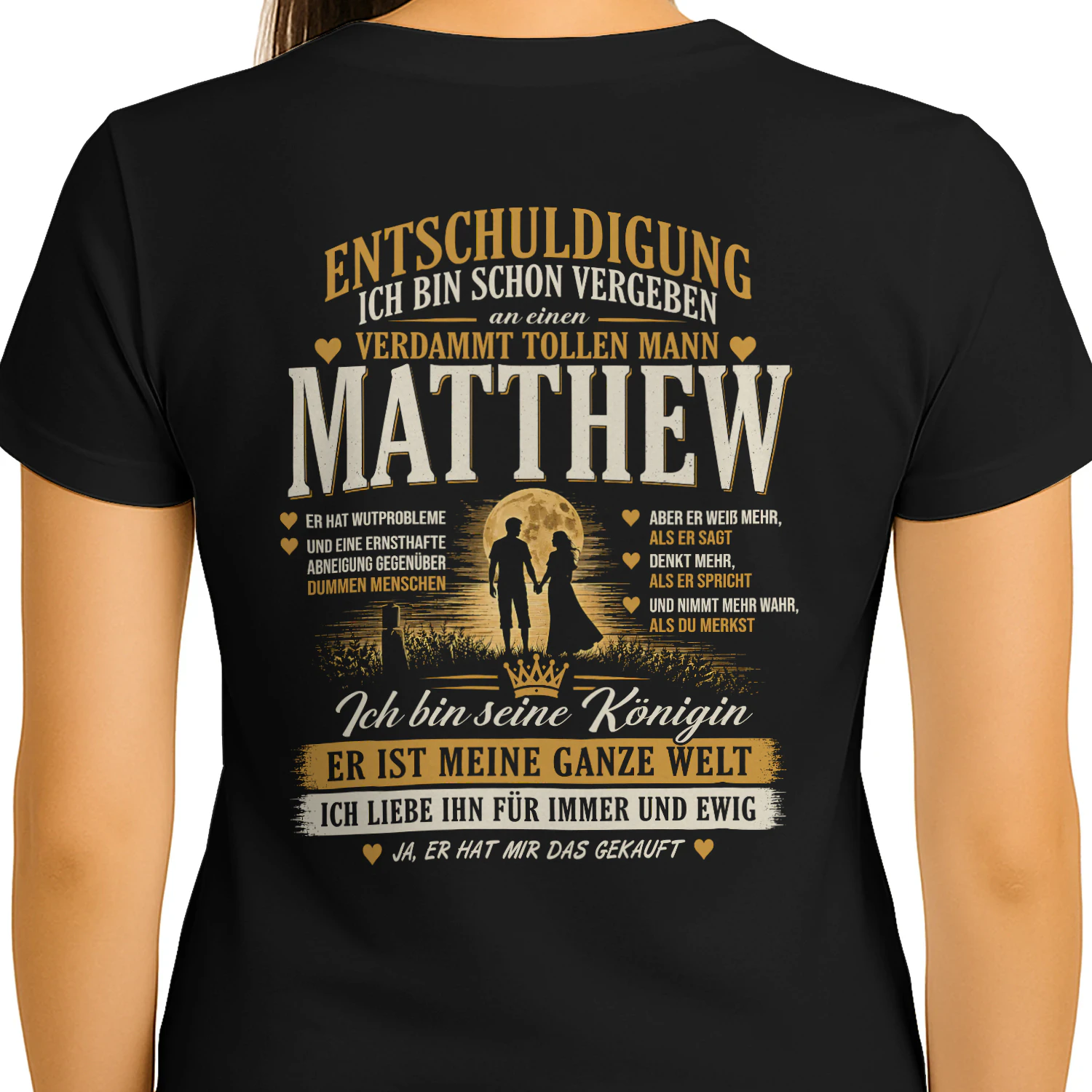 fndem0369 Matthew MDG47