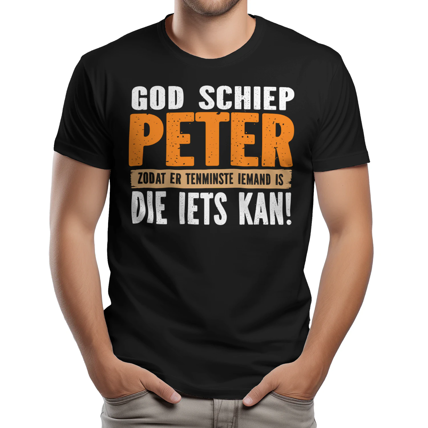 fnnlm00001 Peter NLH02