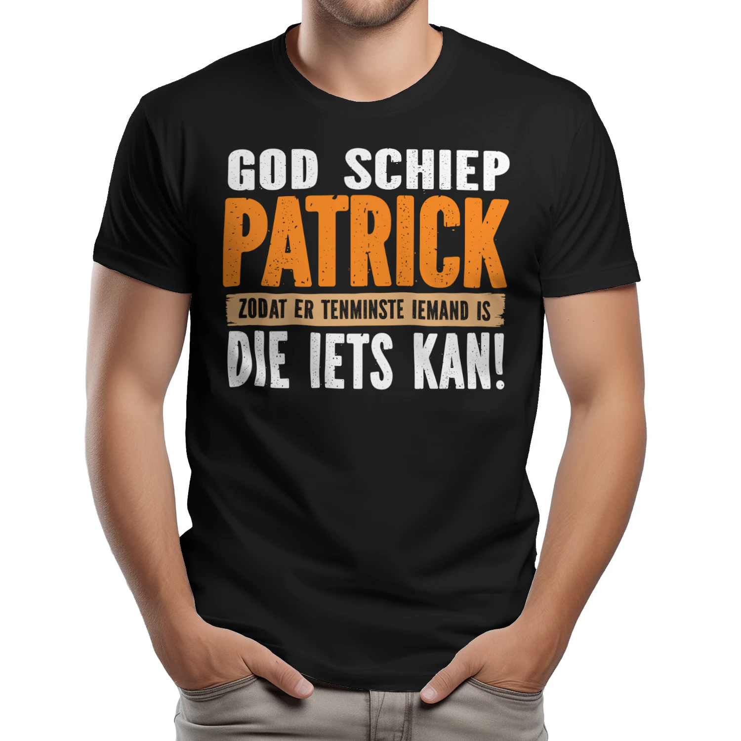 fnnlm00019 Patrick NLH02