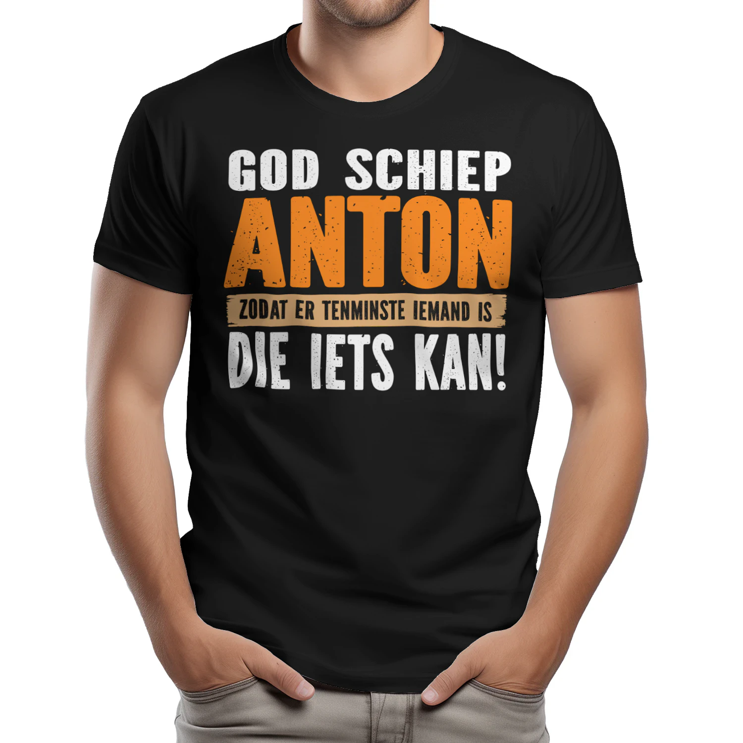 fnnlm00134 Anton NLH02