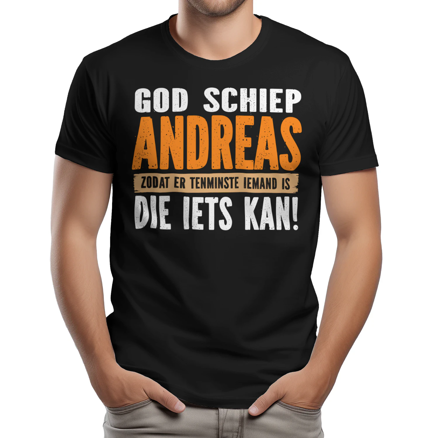 fnnlm00310 Andreas NLH02