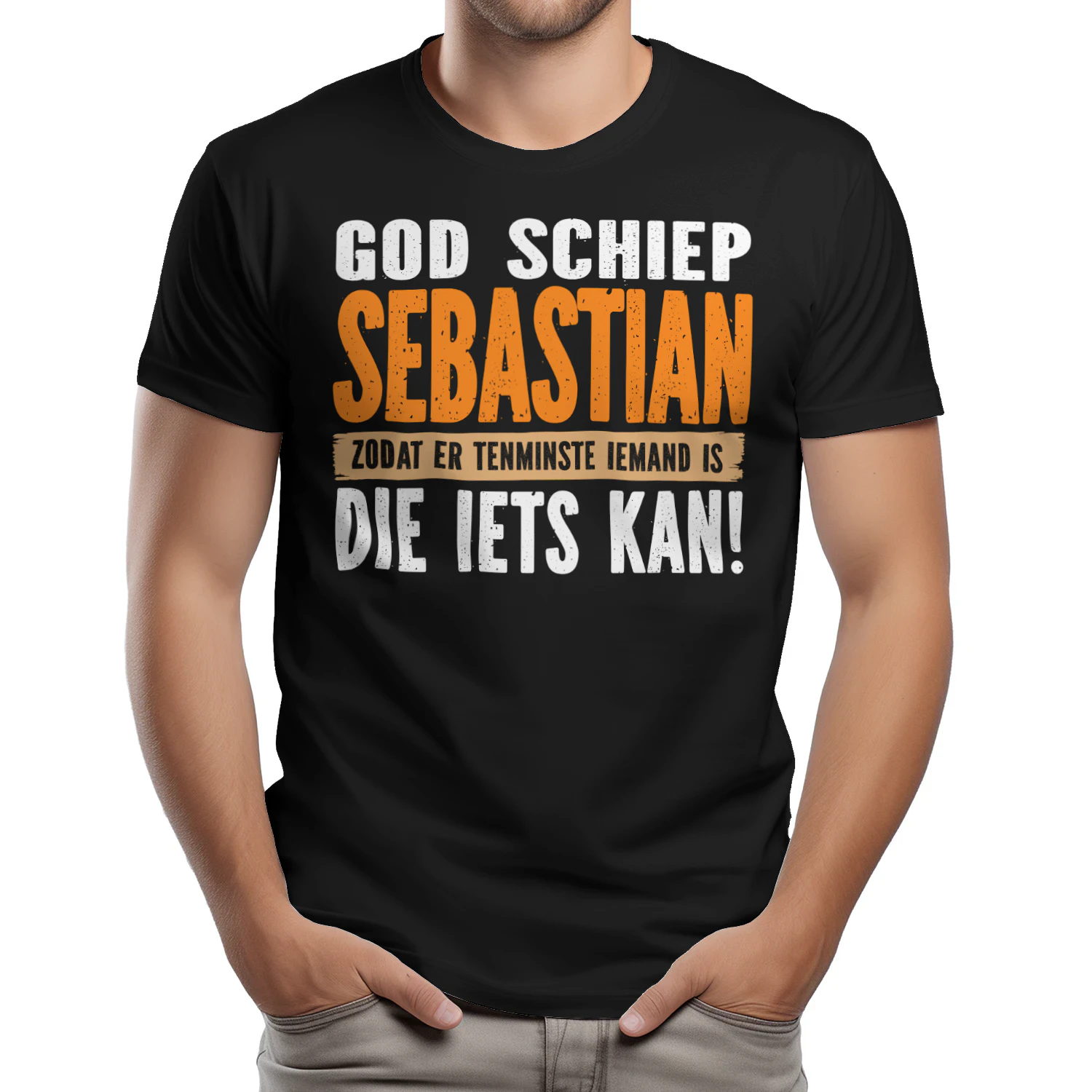 fnnlm00336 Sebastian NLH02