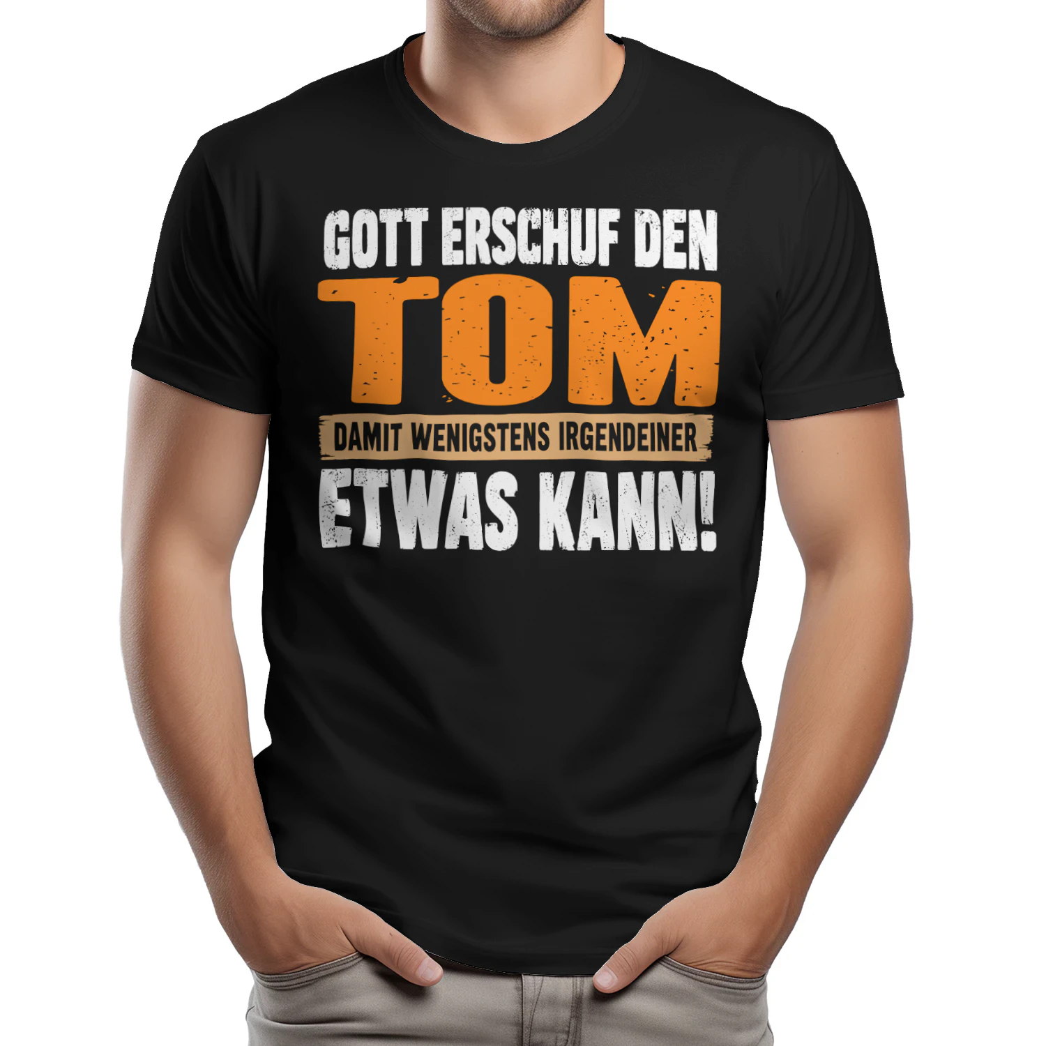 fndem0050 Tom MDG46