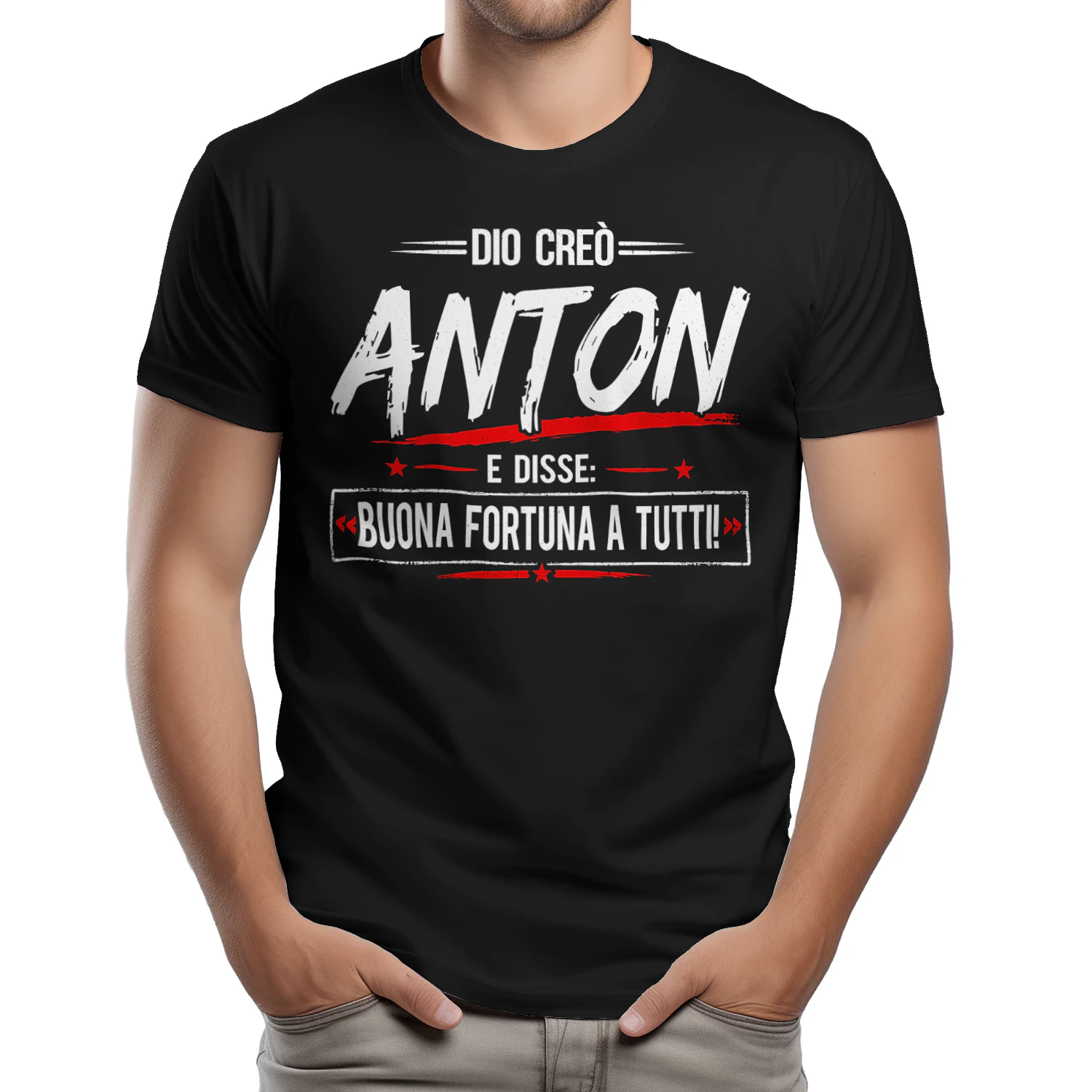 fnitm0452 Anton mITH05