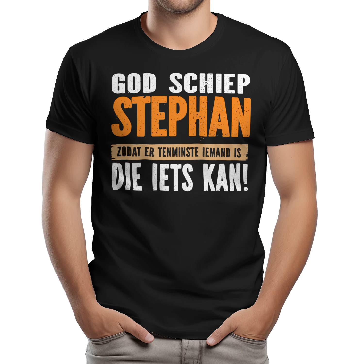 fnnlm00122 Stephan NLH02