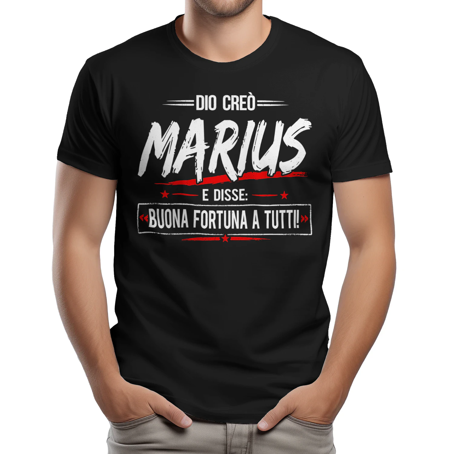fnitm0482 Marius mITH05