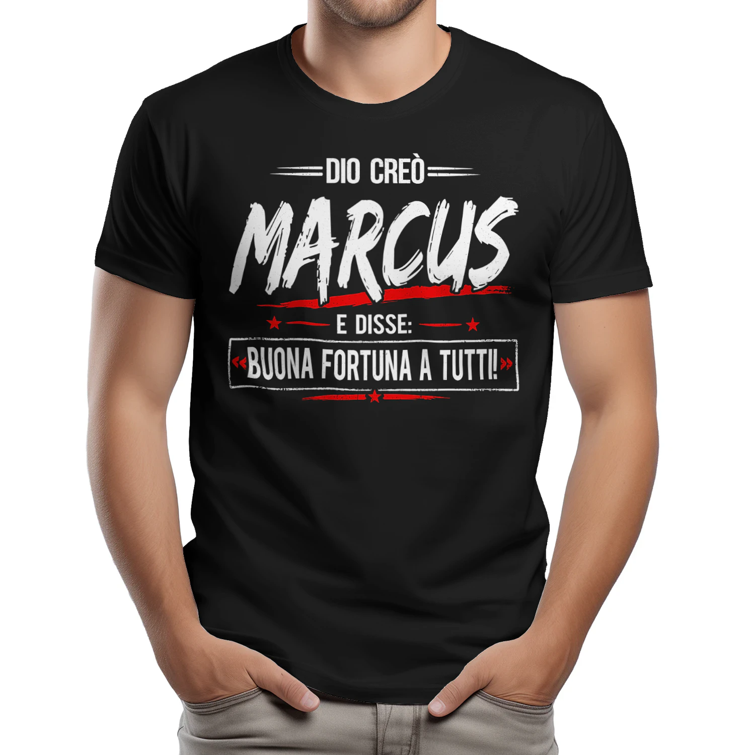 fnitm0317 Marcus mITH05