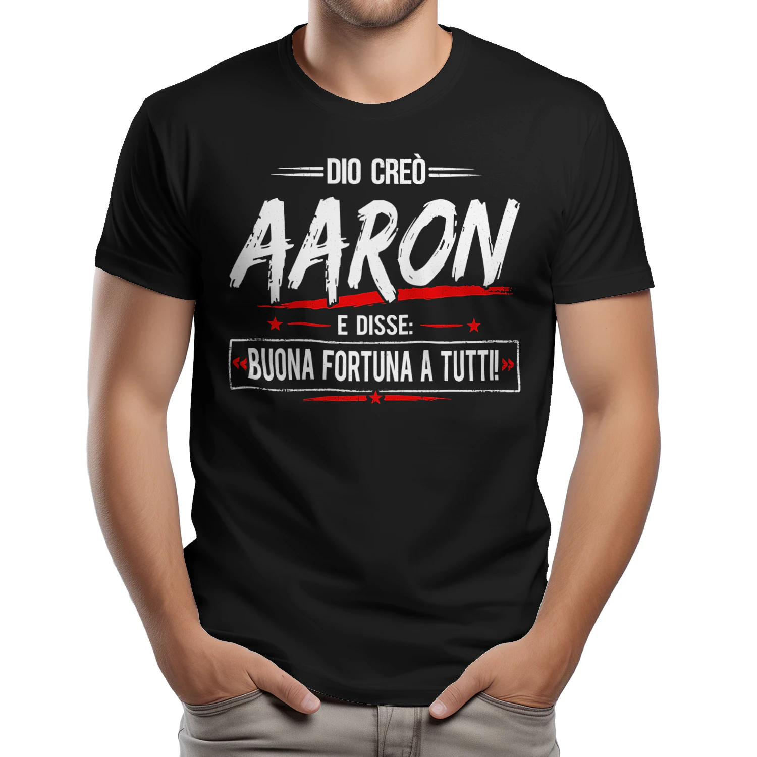 fnitm0445 Aaron mITH05