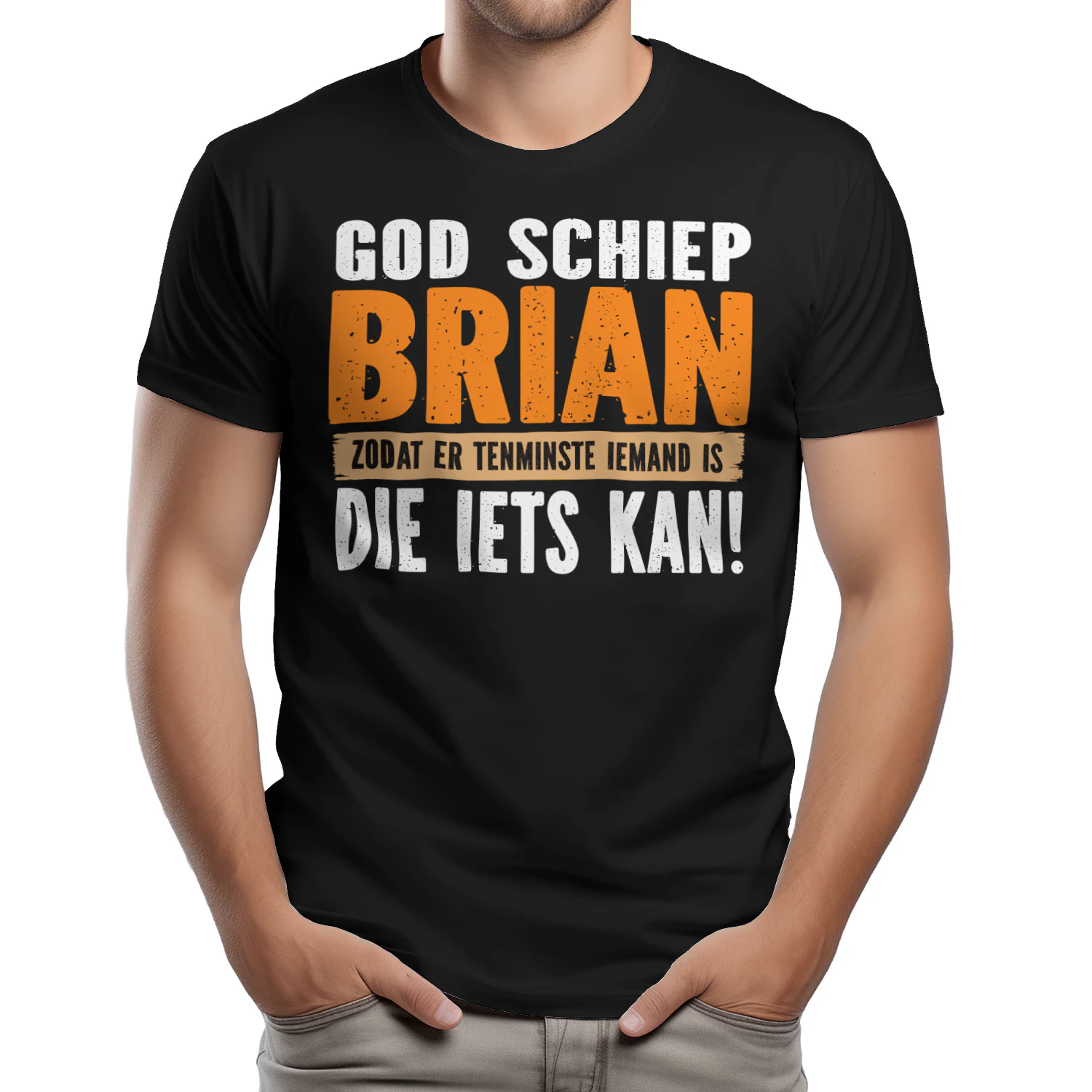 fnnlm00157 Brian NLH02