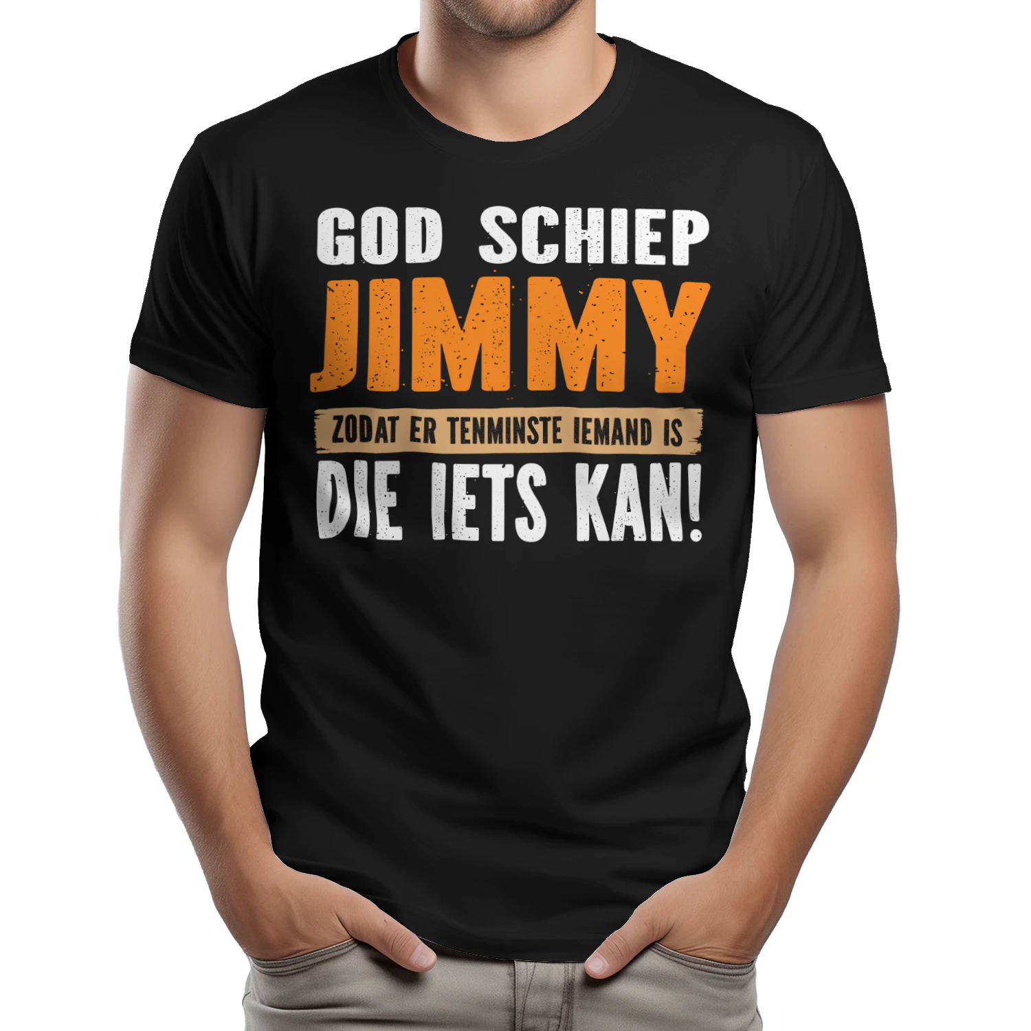 fnnlm00317 Jimmy NLH02