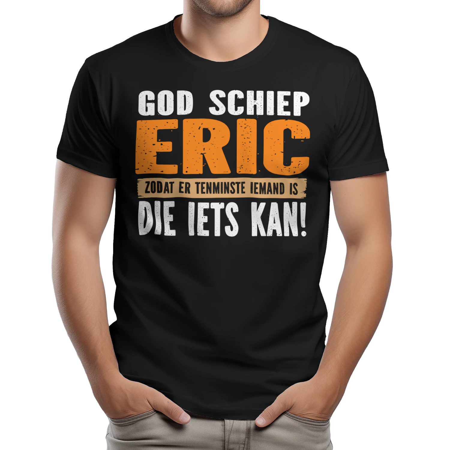 fnnlm00037 Eric NLH02