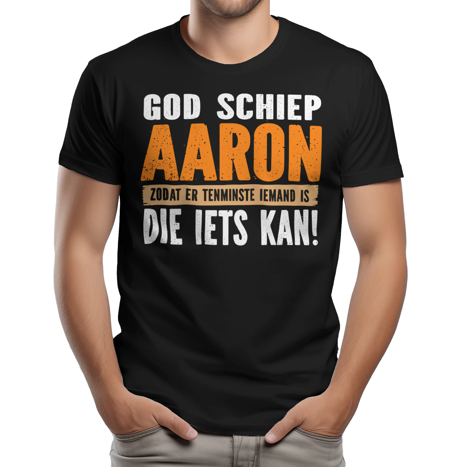 fnnlm00458 Aaron NLH02