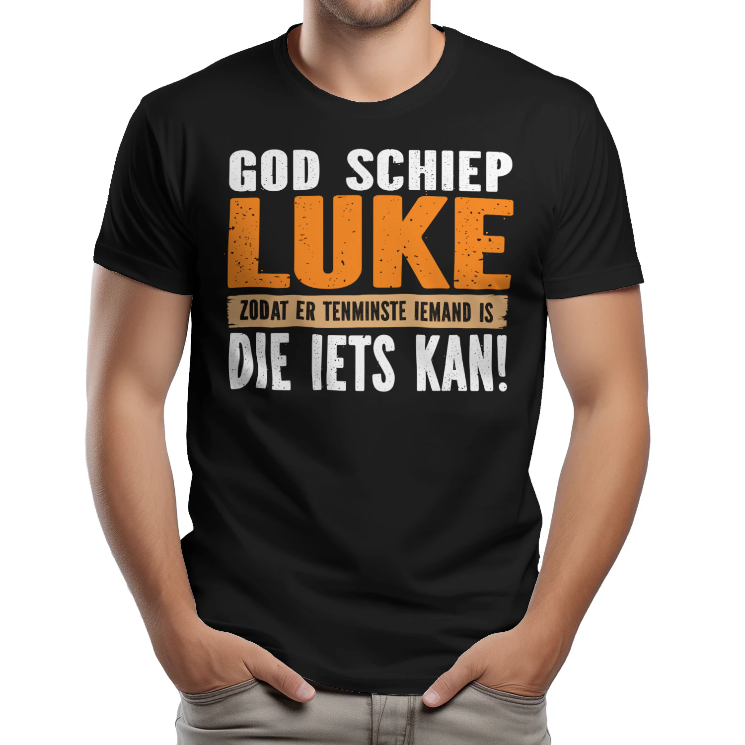 fnnlm00447 Luke NLH02