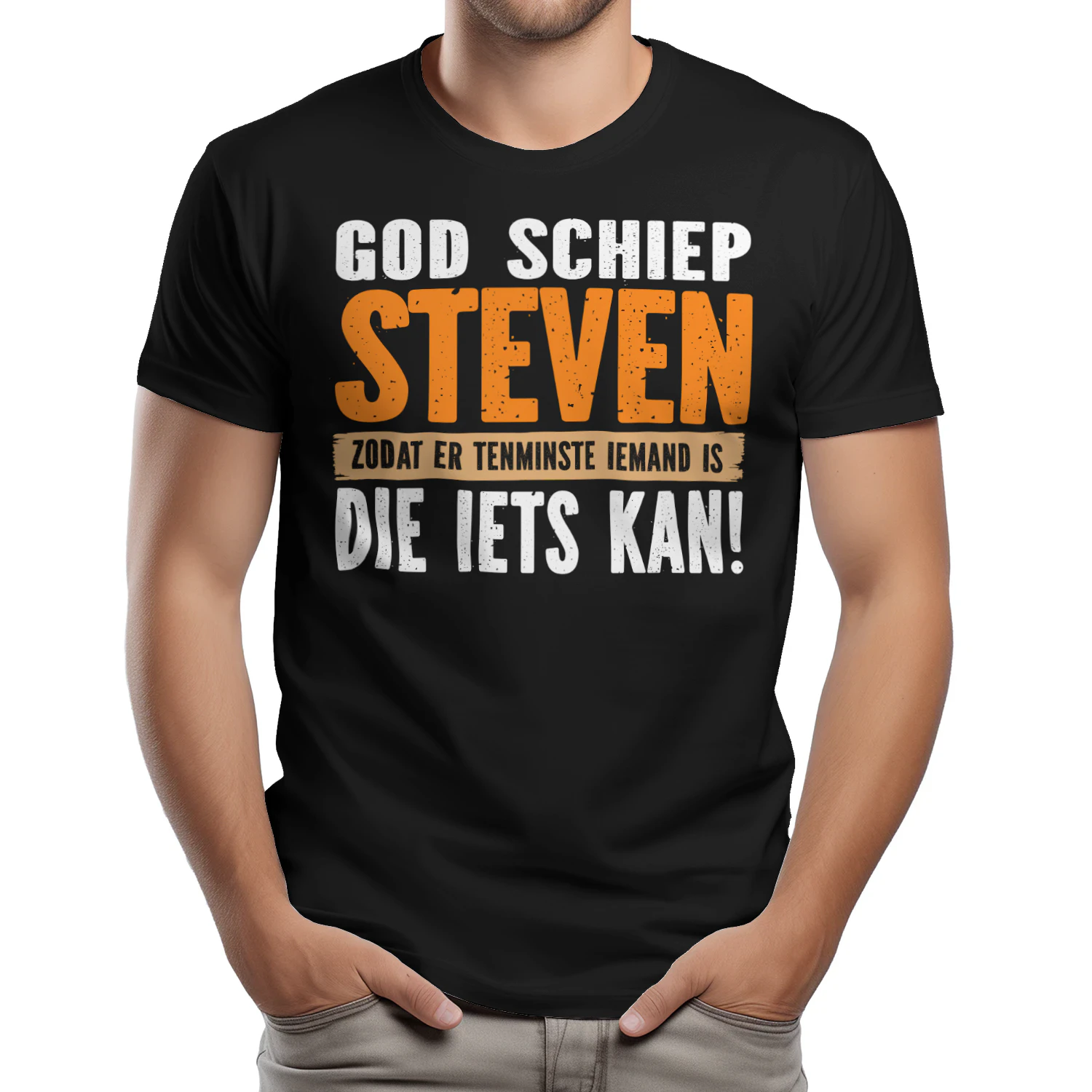 fnnlm00105 Steven NLH02
