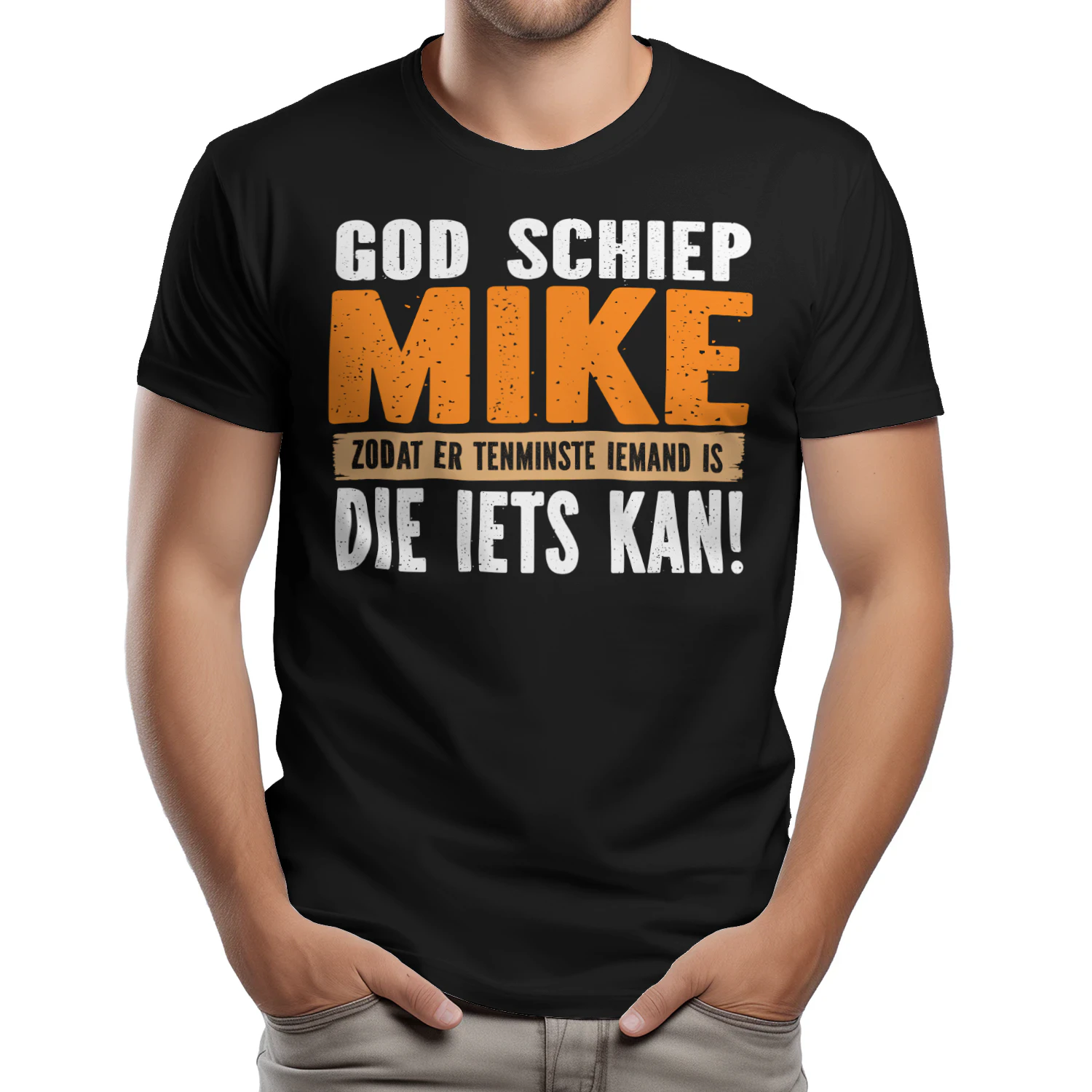 fnnlm00069 Mike NLH02