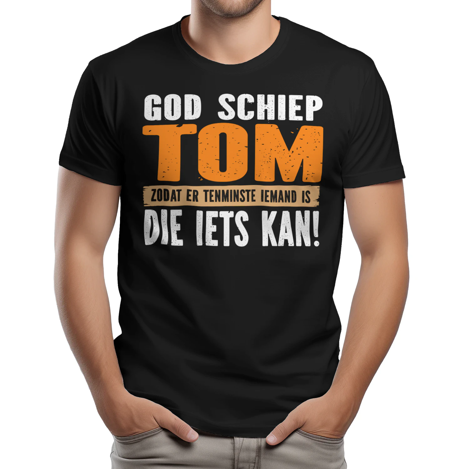 fnnlm00029 Tom NLH02