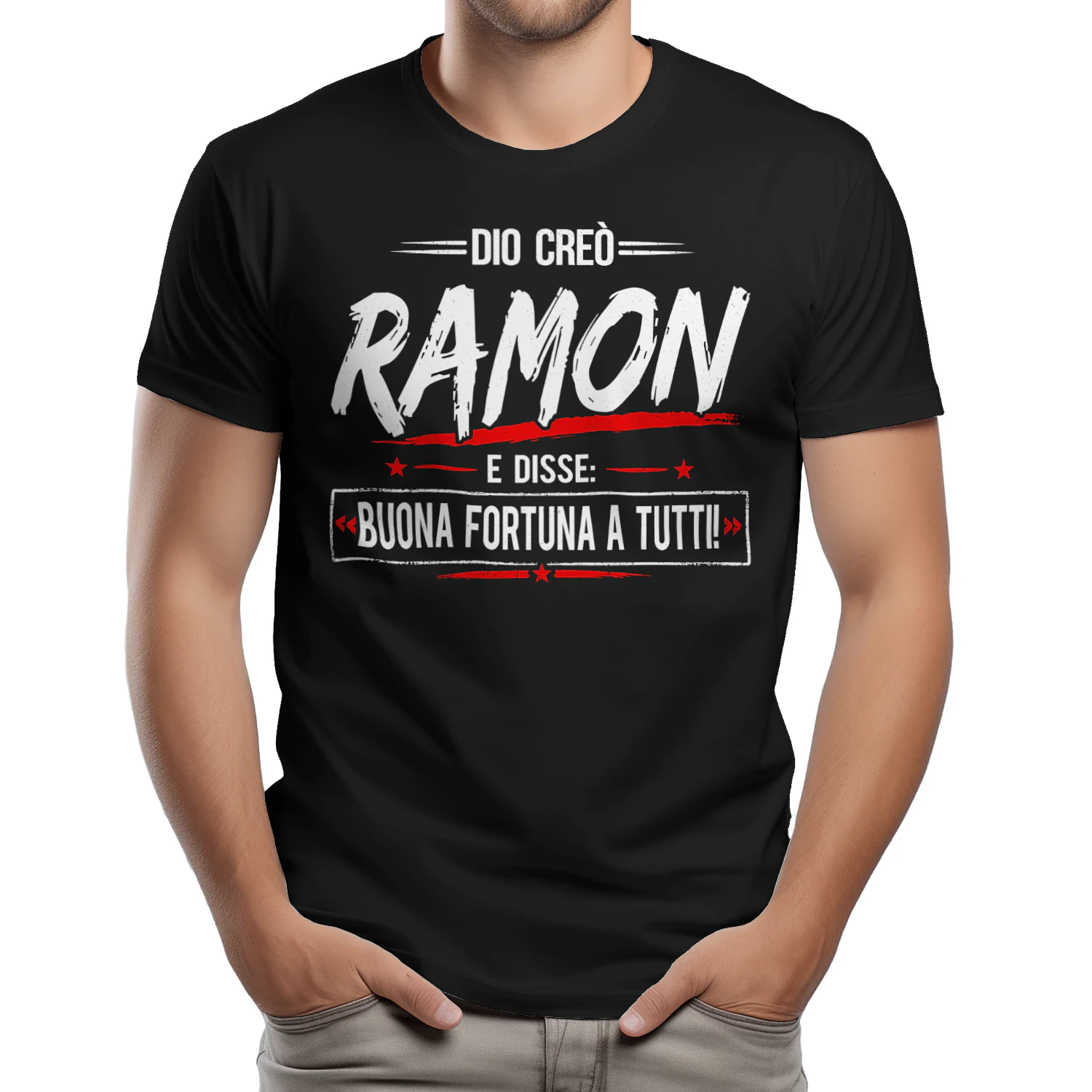 fnitm0494 Ramon mITH05