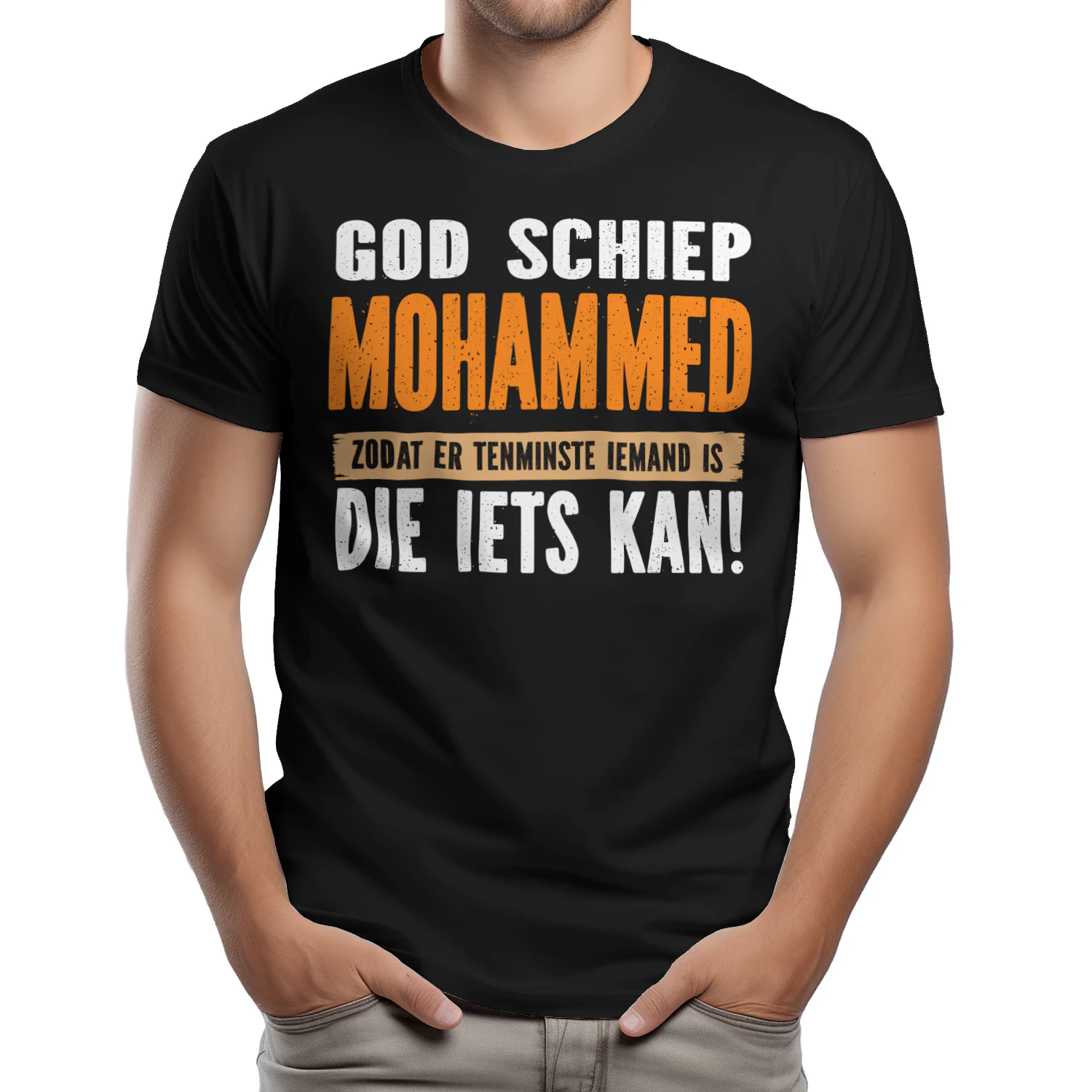 fnnlm00196 Mohammed NLH02