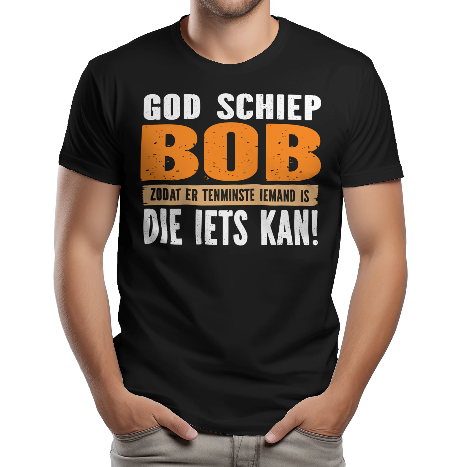 fnnlm00095 Bob NLH02