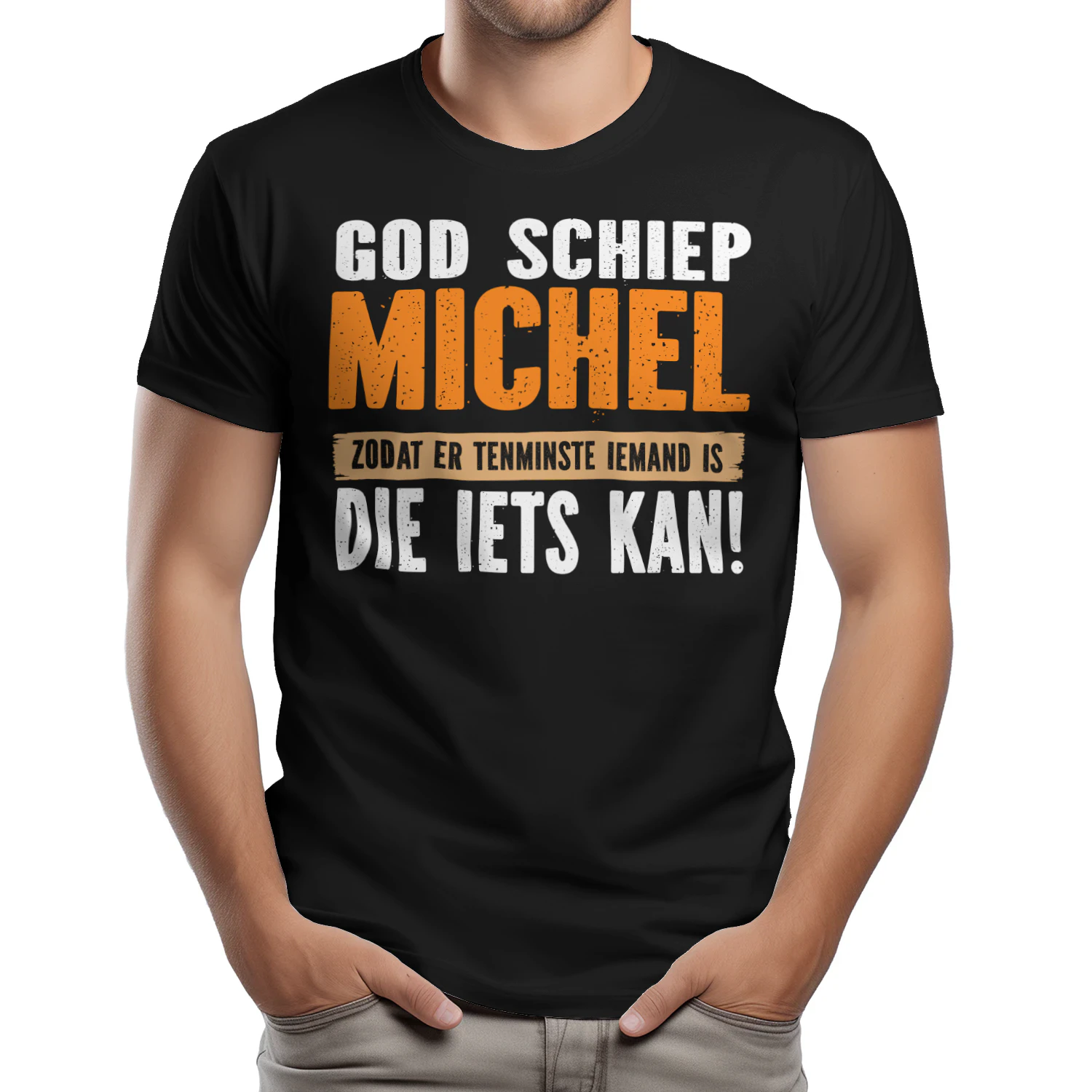 fnnlm00041 Michel NLH02