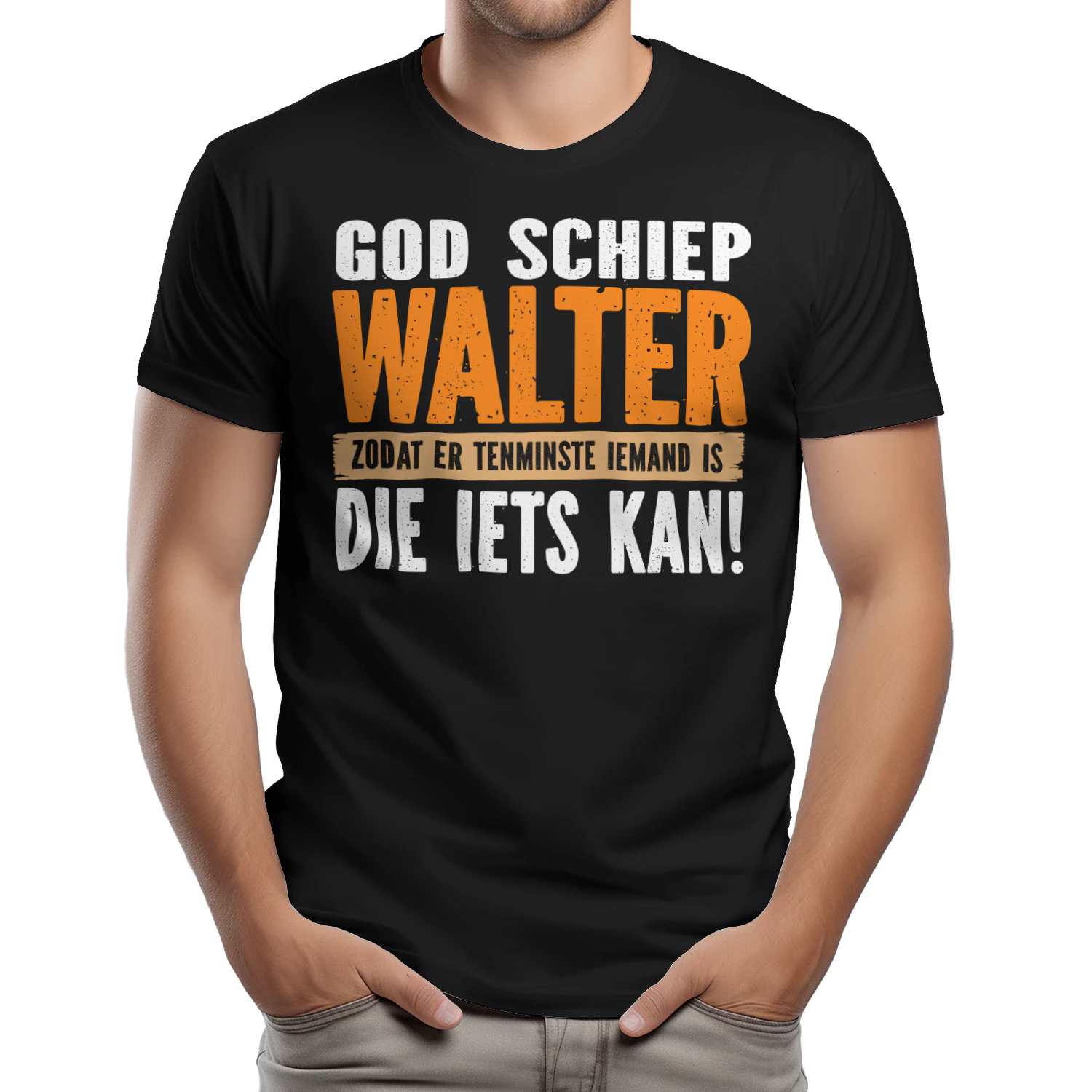 fnnlm00171 Walter NLH02