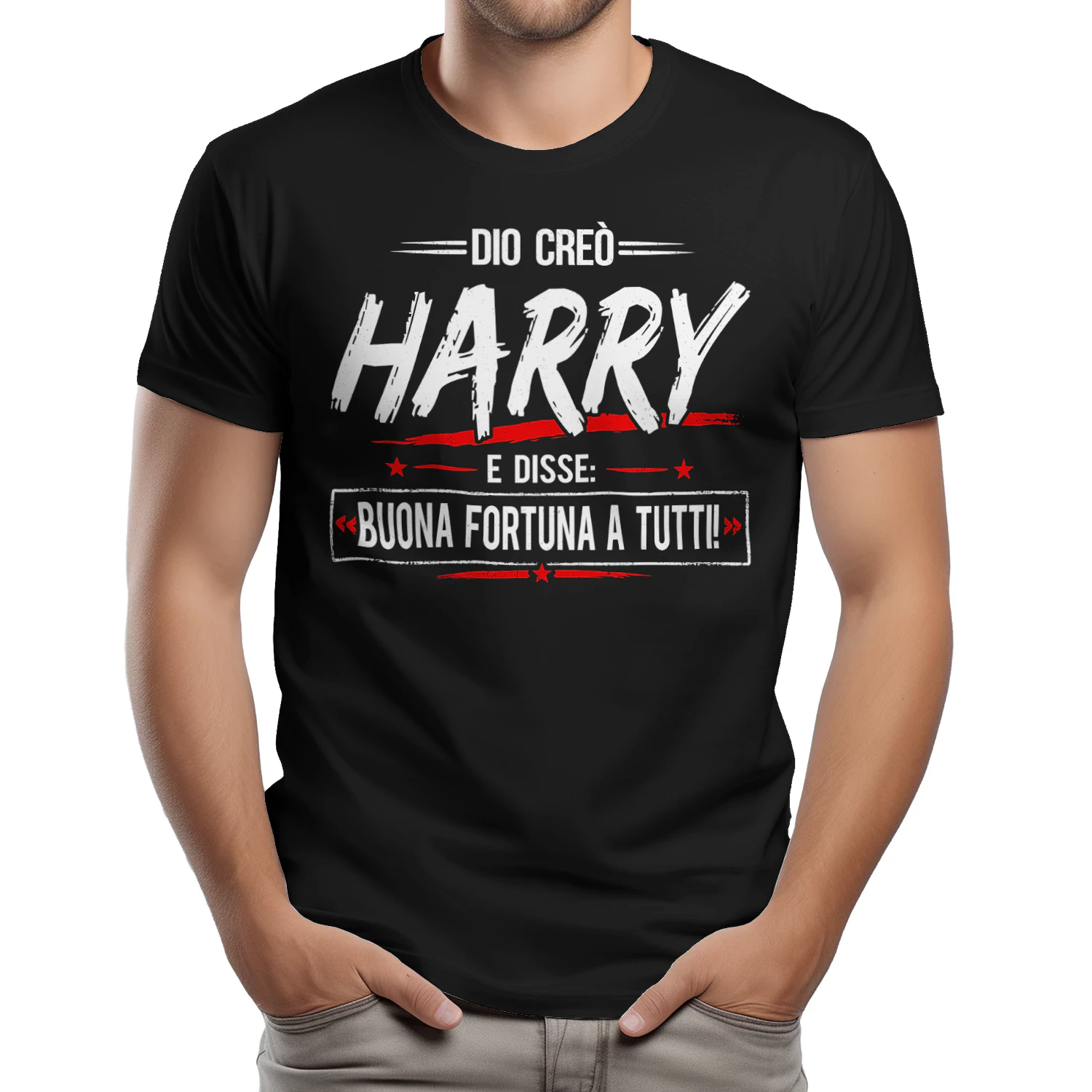 fnitm0397 Harry mITH05