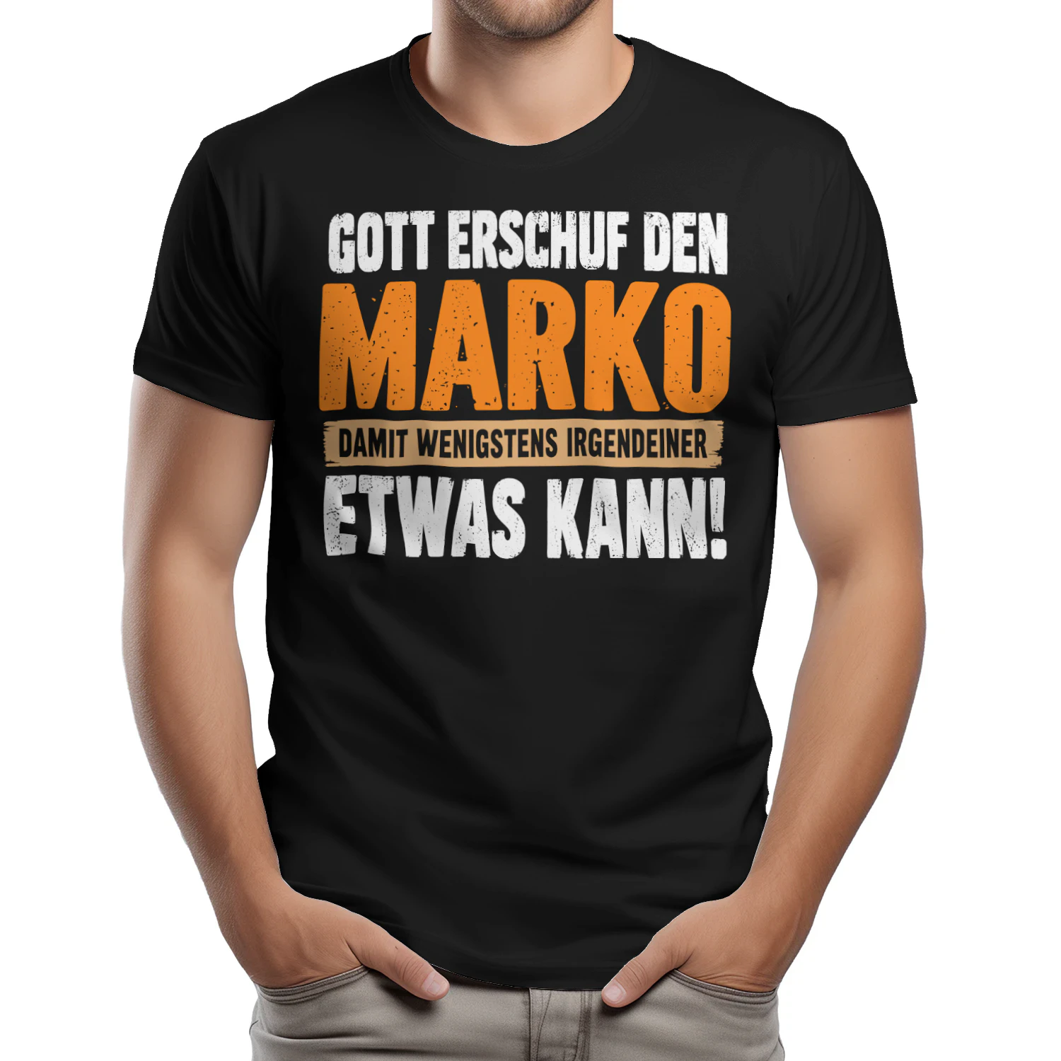 fndem0161 Marko MDG46