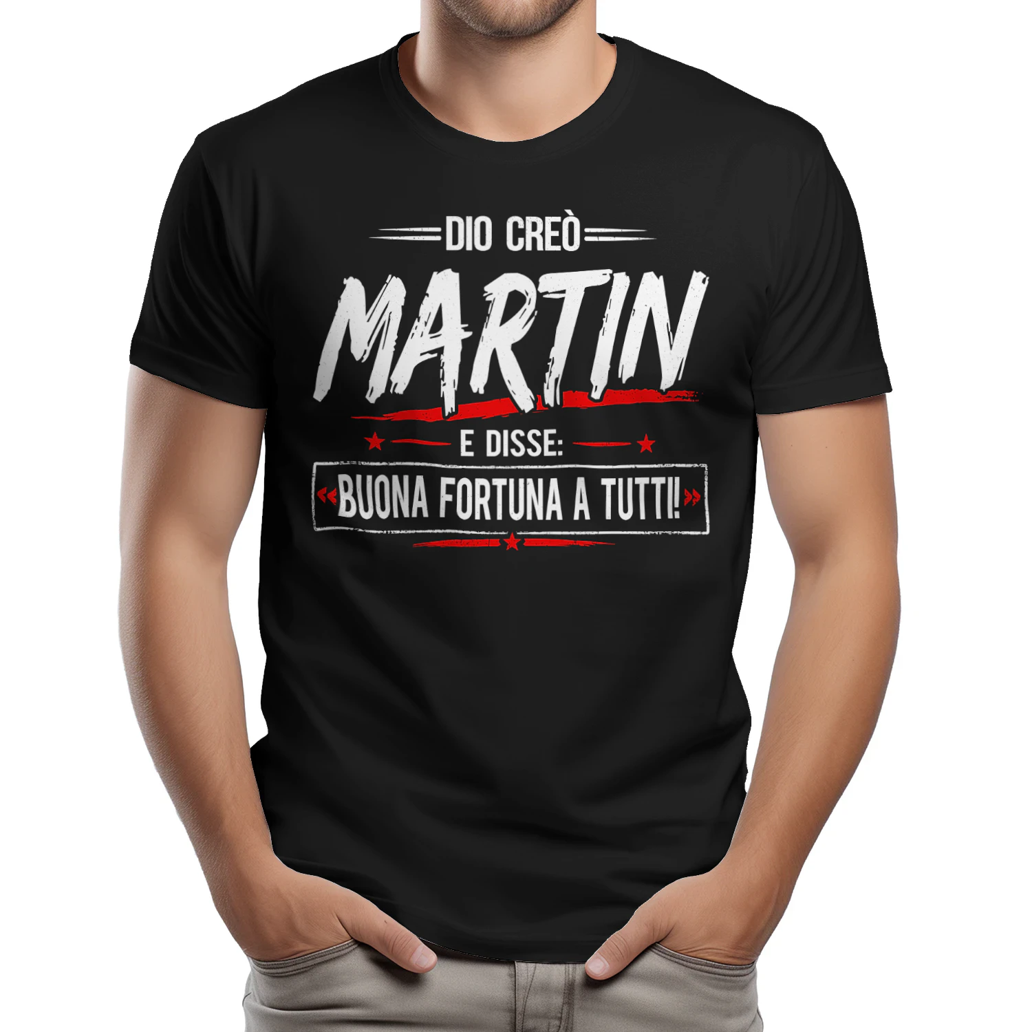 fnitm0158 Martin mITH05