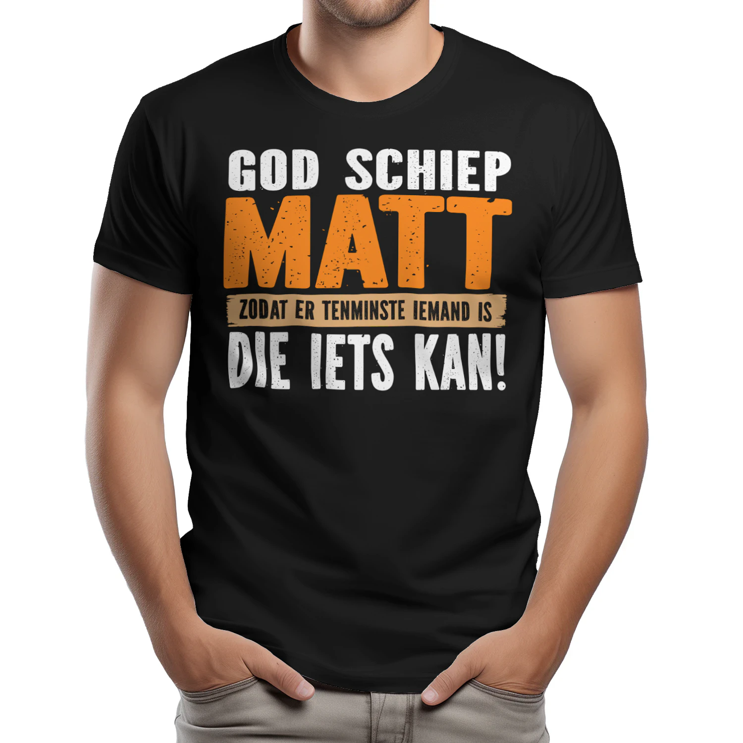 fnnlm00432 Matt NLH02