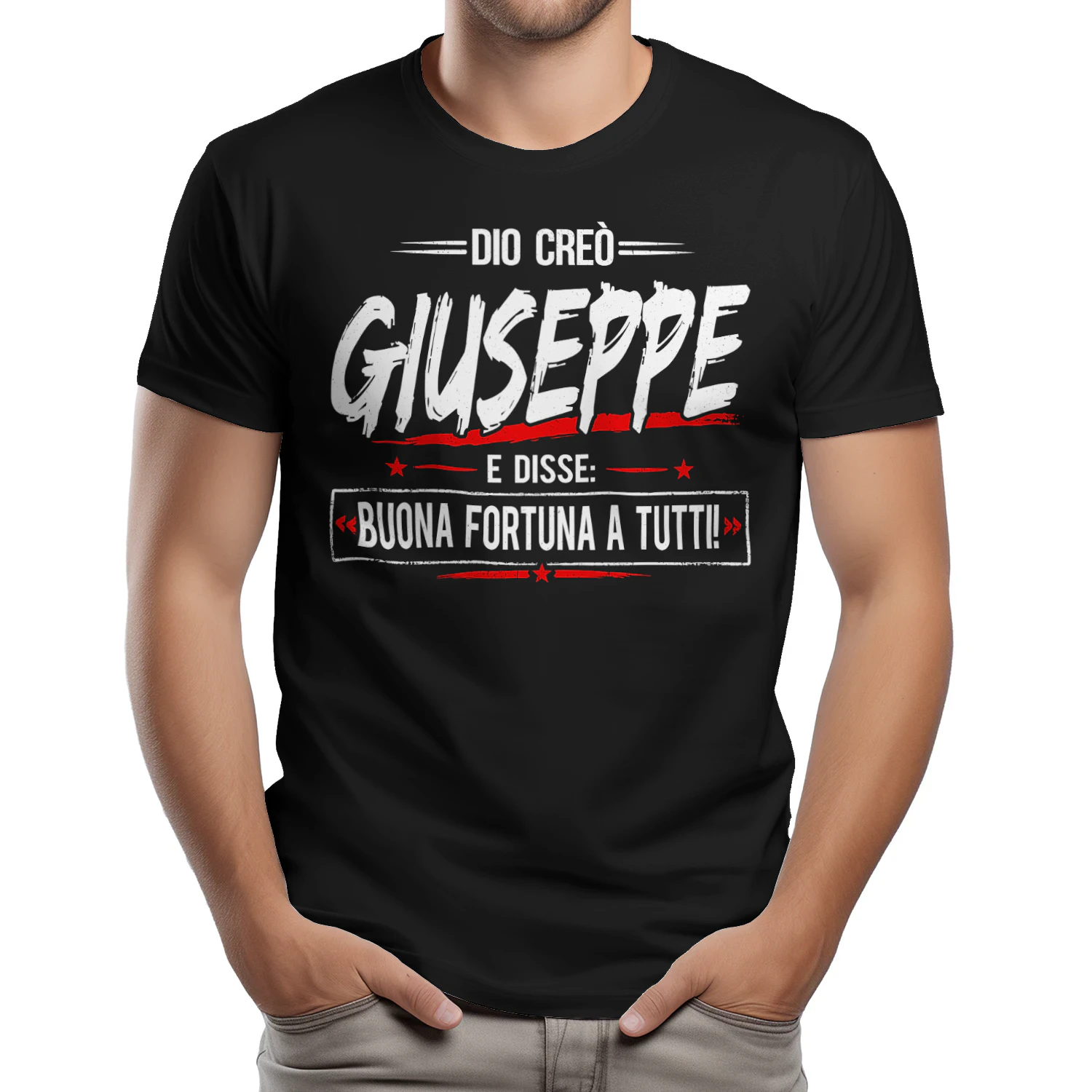 fnitm0006 Giuseppe mITH05