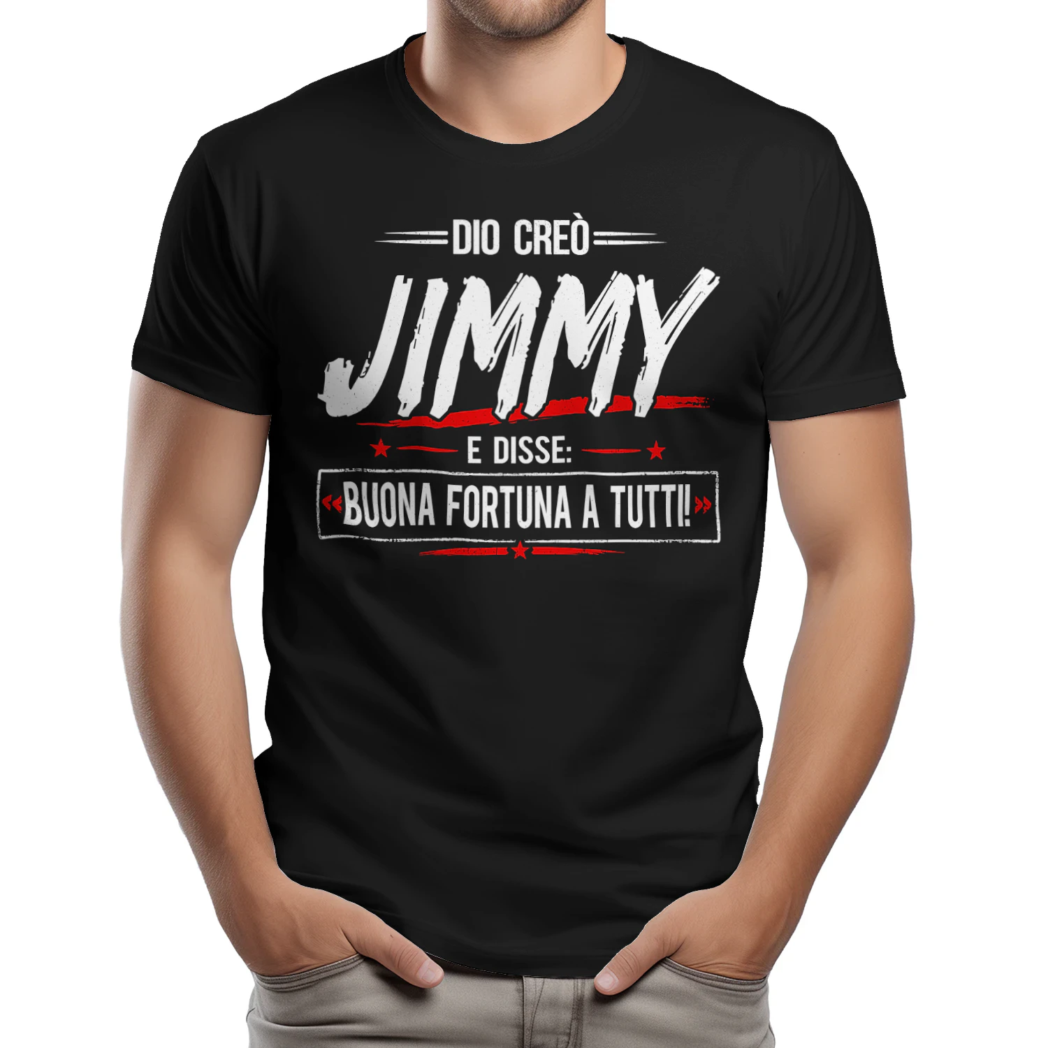 fnitm0476 Jimmy mITH05