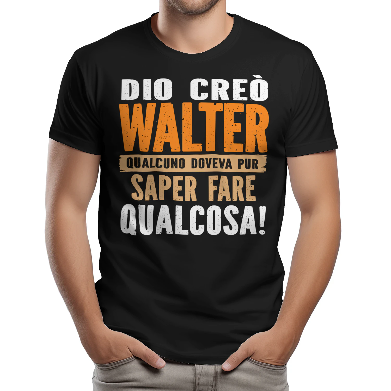 fnitm0097 Walter mITH07