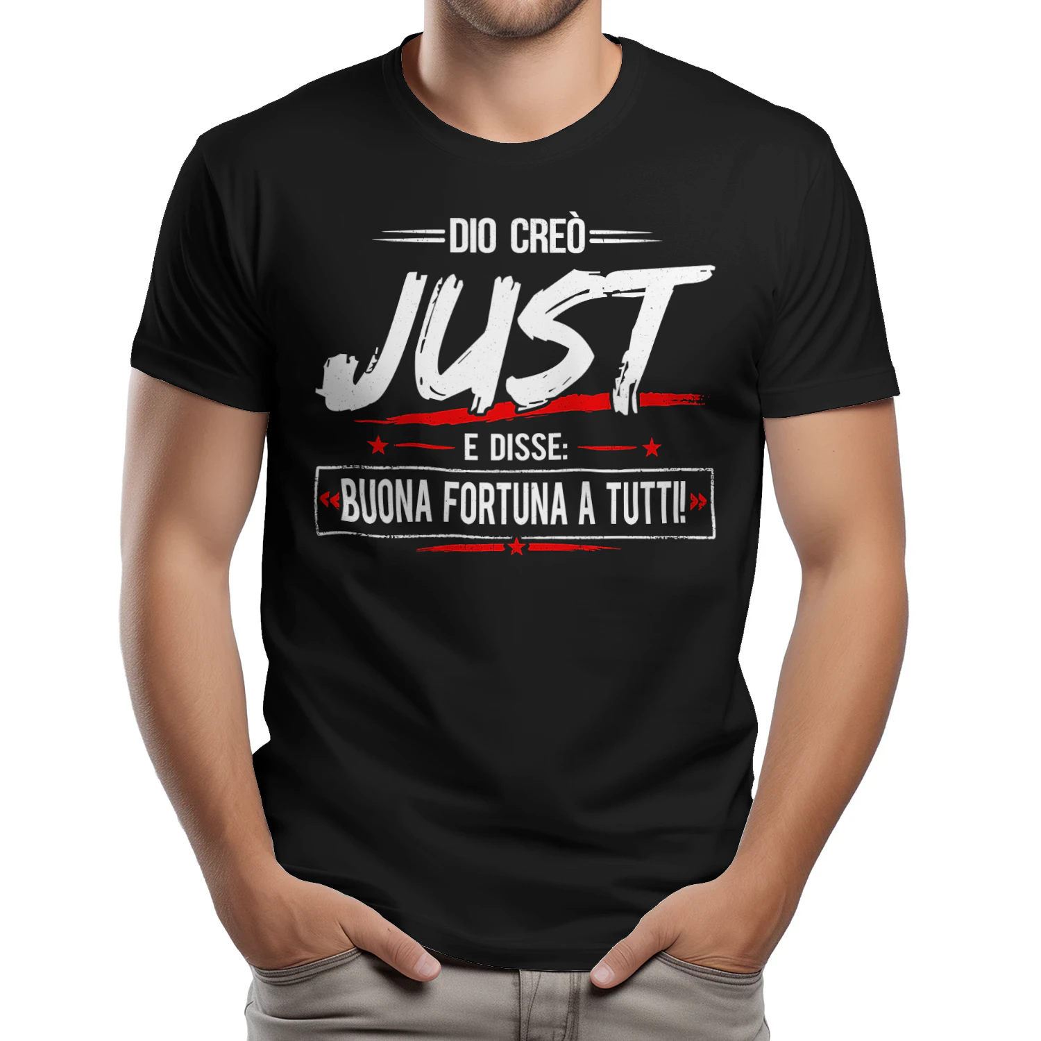 fnitm0276 Just mITH05