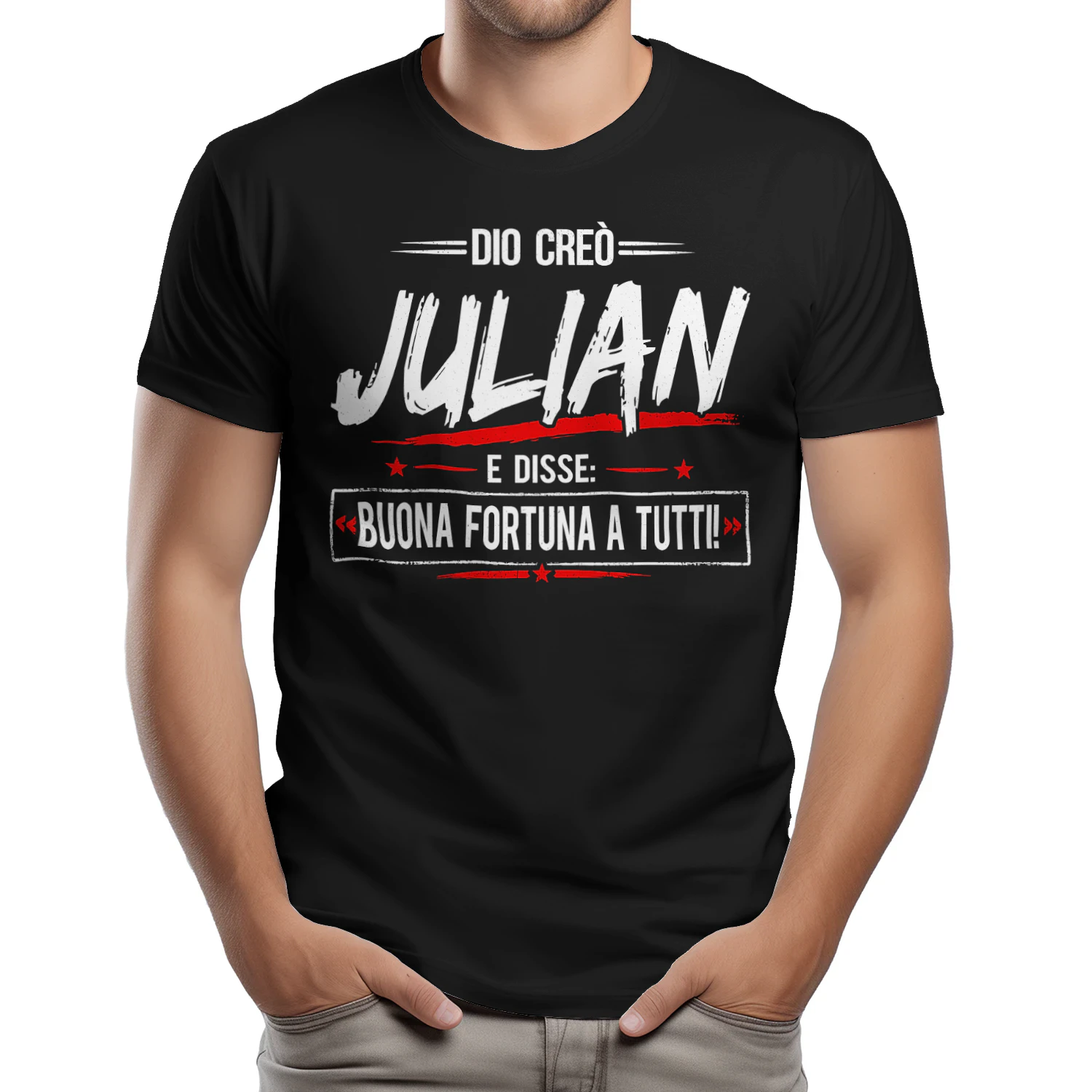 fnitm0321 Julian mITH05