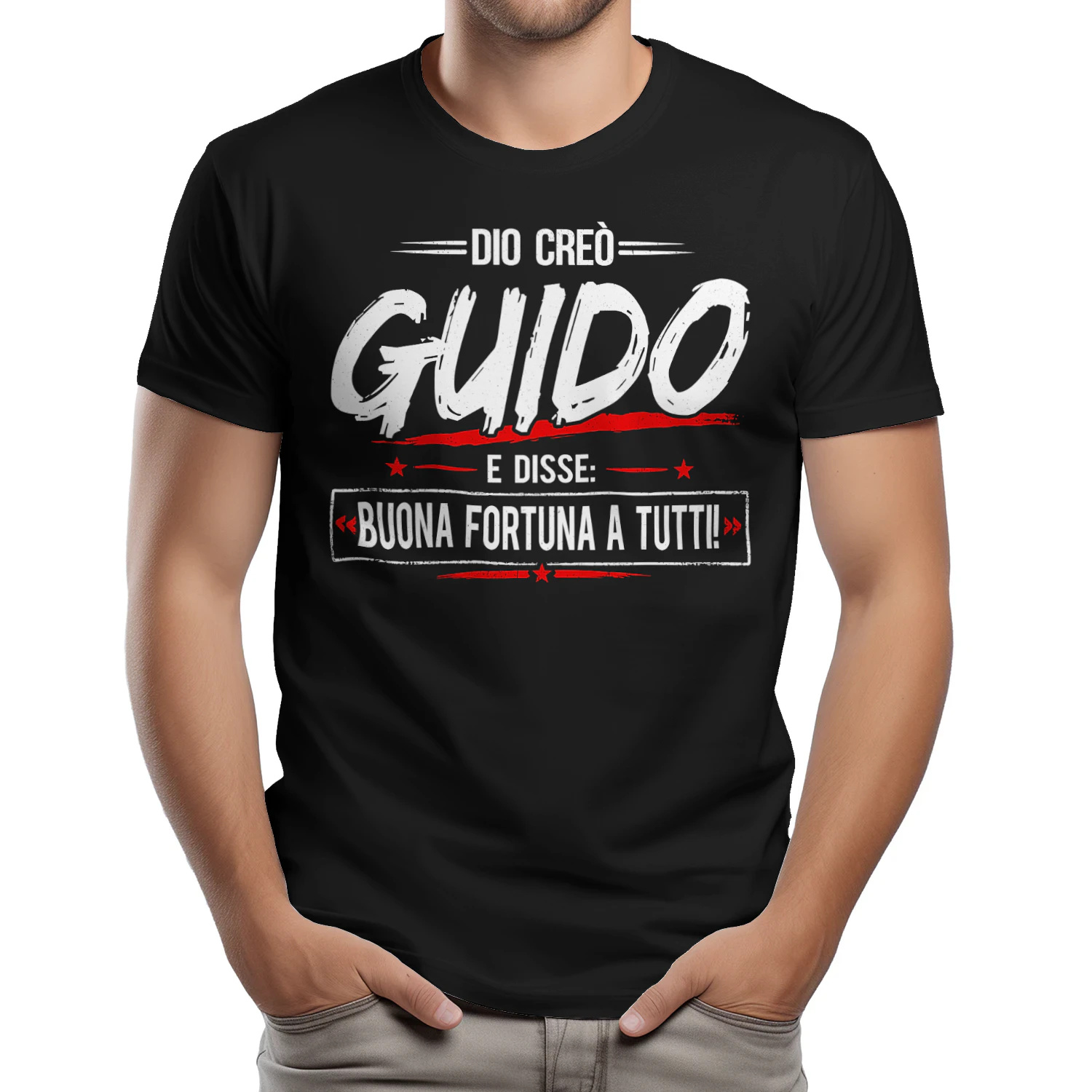 fnitm0074 Guido mITH05