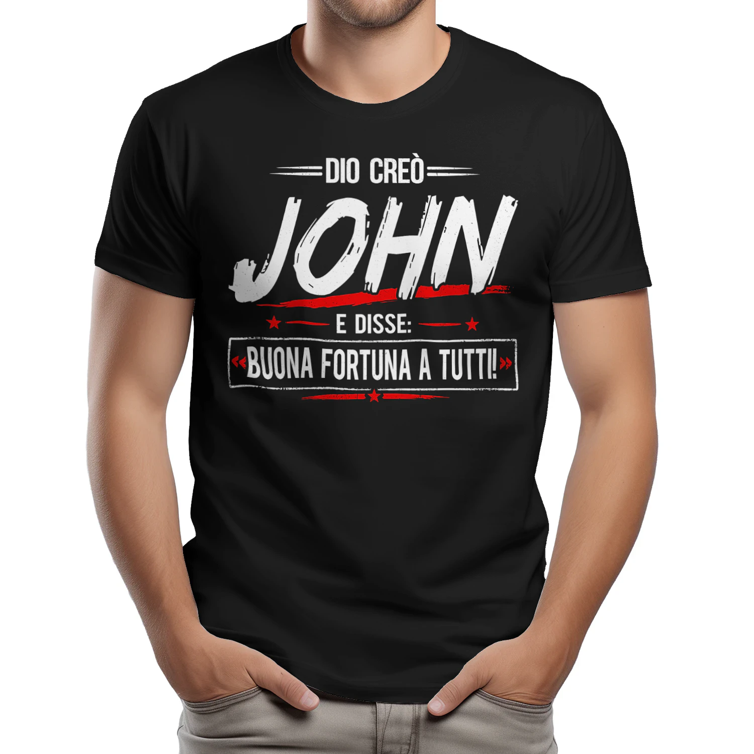 fnitm0135 John mITH05