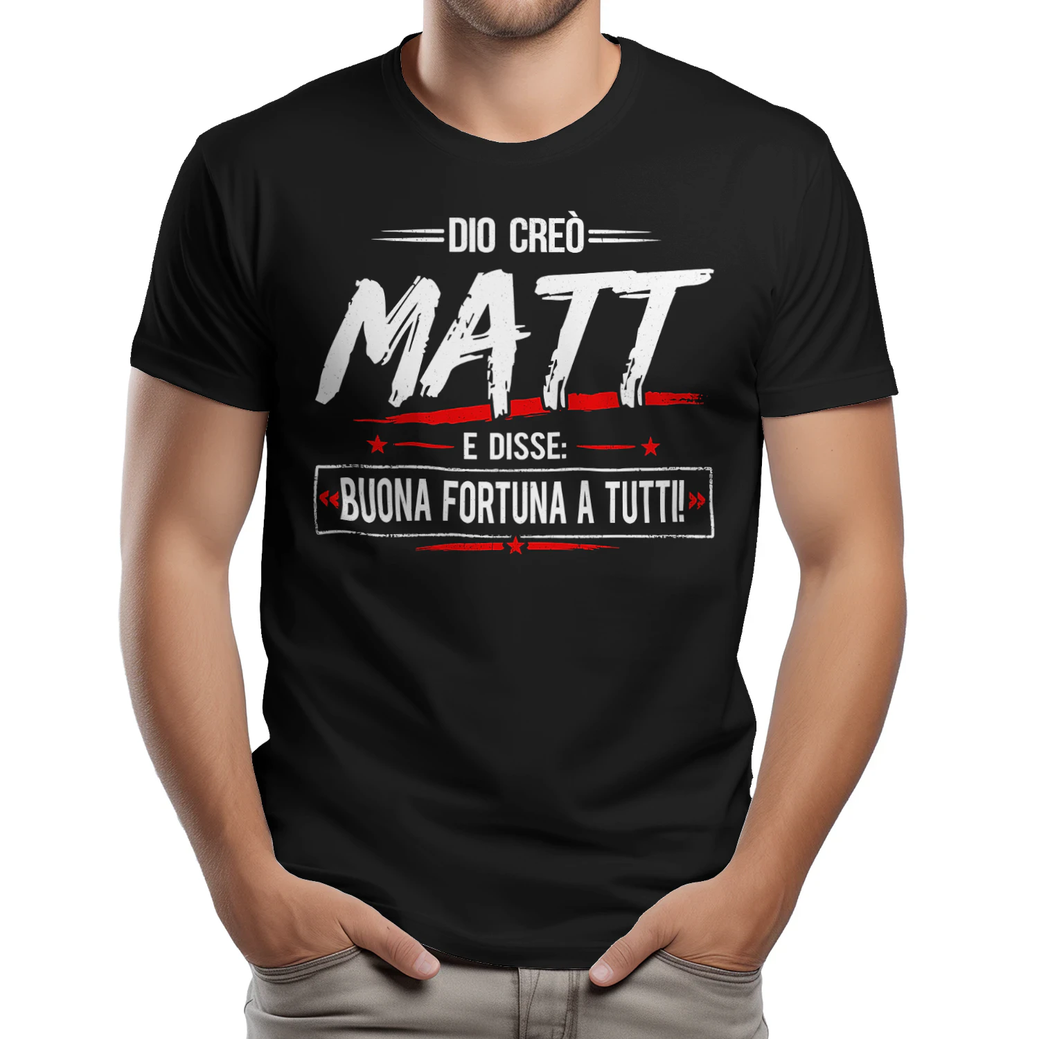 fnitm0249 Matt mITH05
