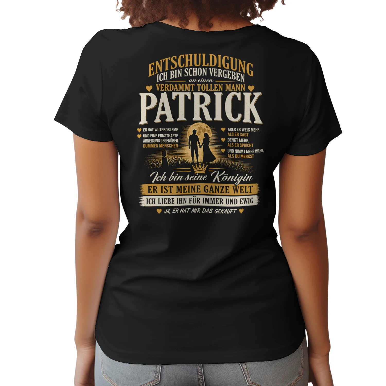 fndem0018 Patrick MDG47