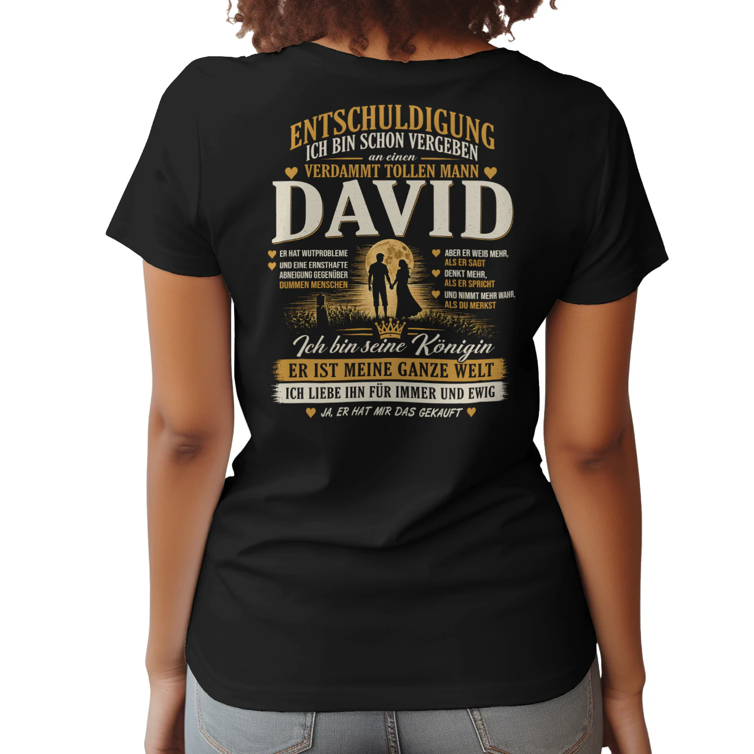 fndem0019 David MDG47