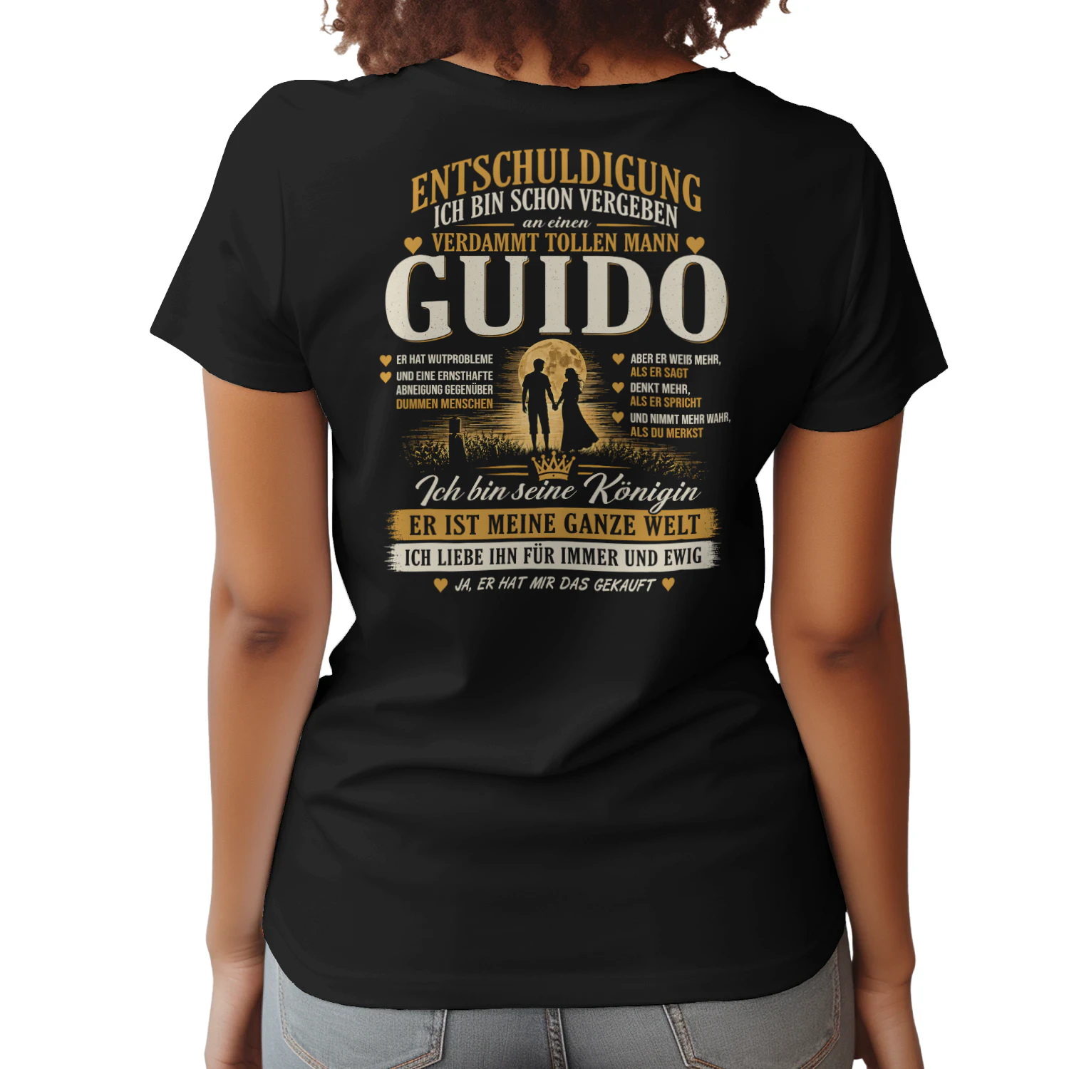 fndem0127 Guido MDG47