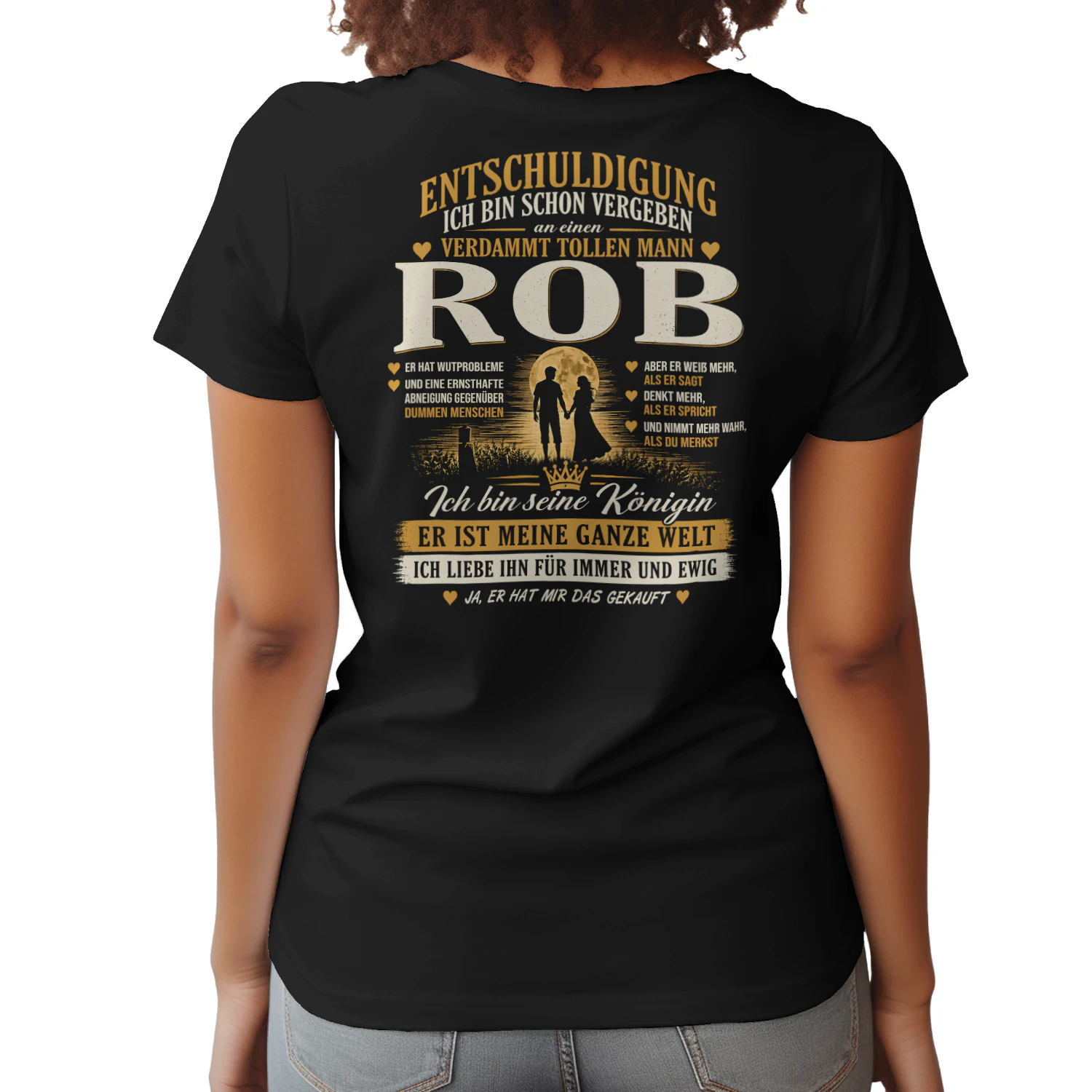 fndem0277 Rob MDG47