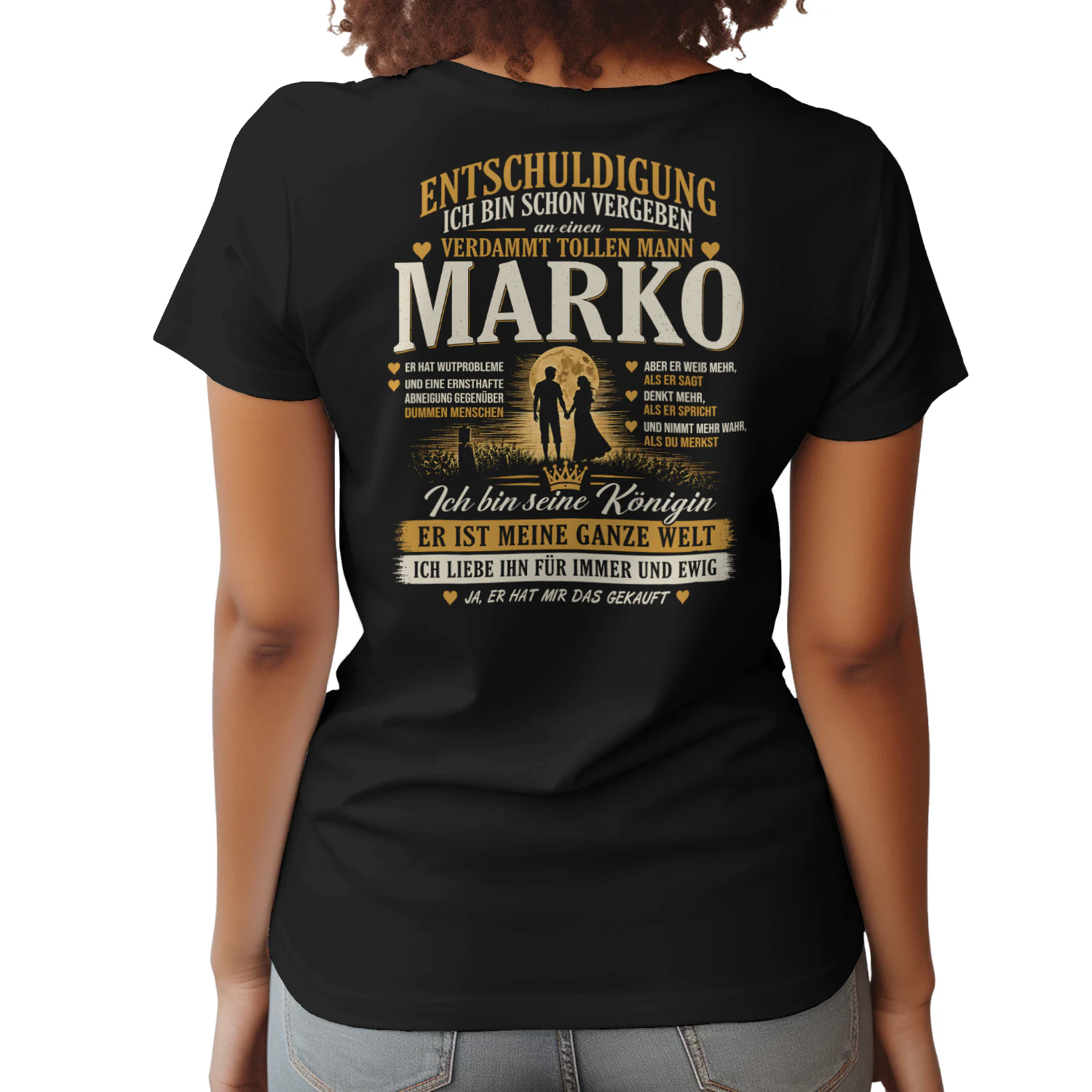 fndem0161 Marko MDG47