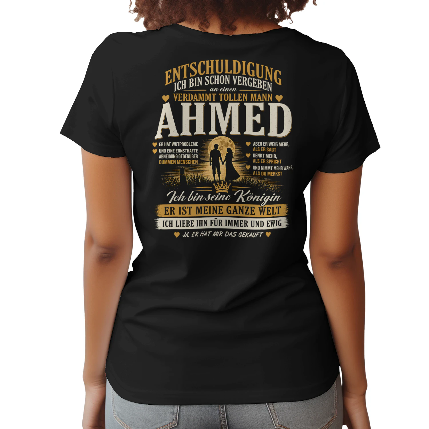 fndem0138 Ahmed MDG47
