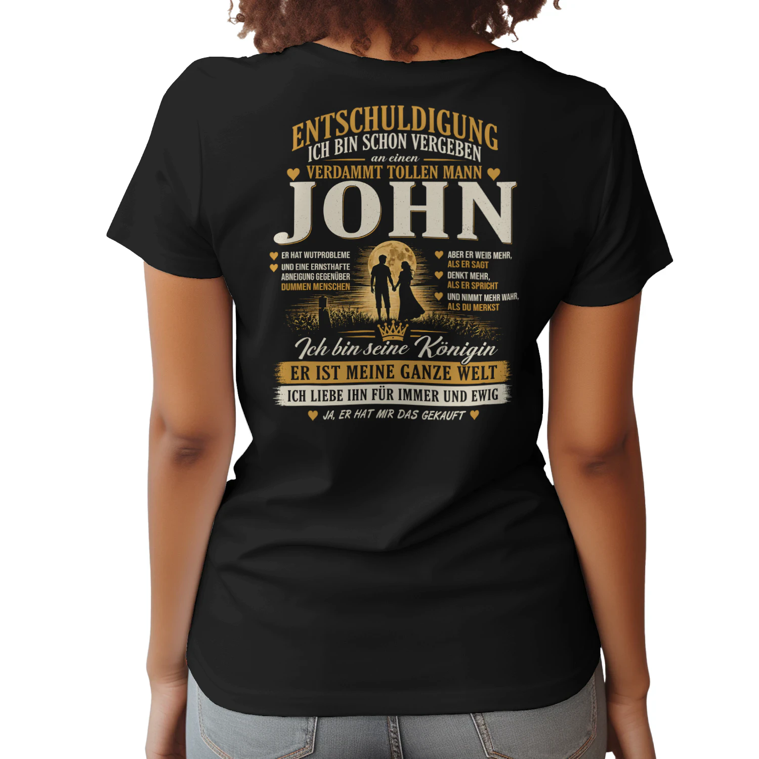 fndem0093 John MDG47