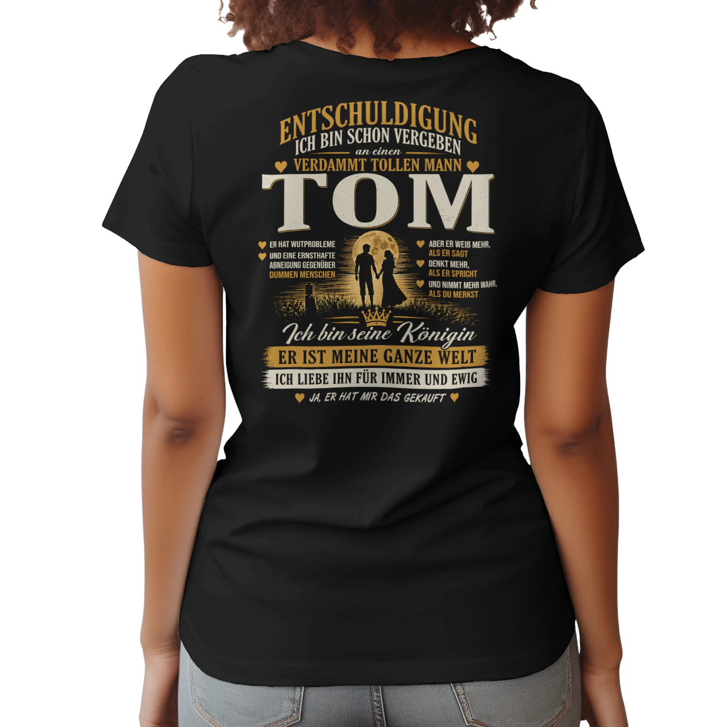fndem0050 Tom MDG47