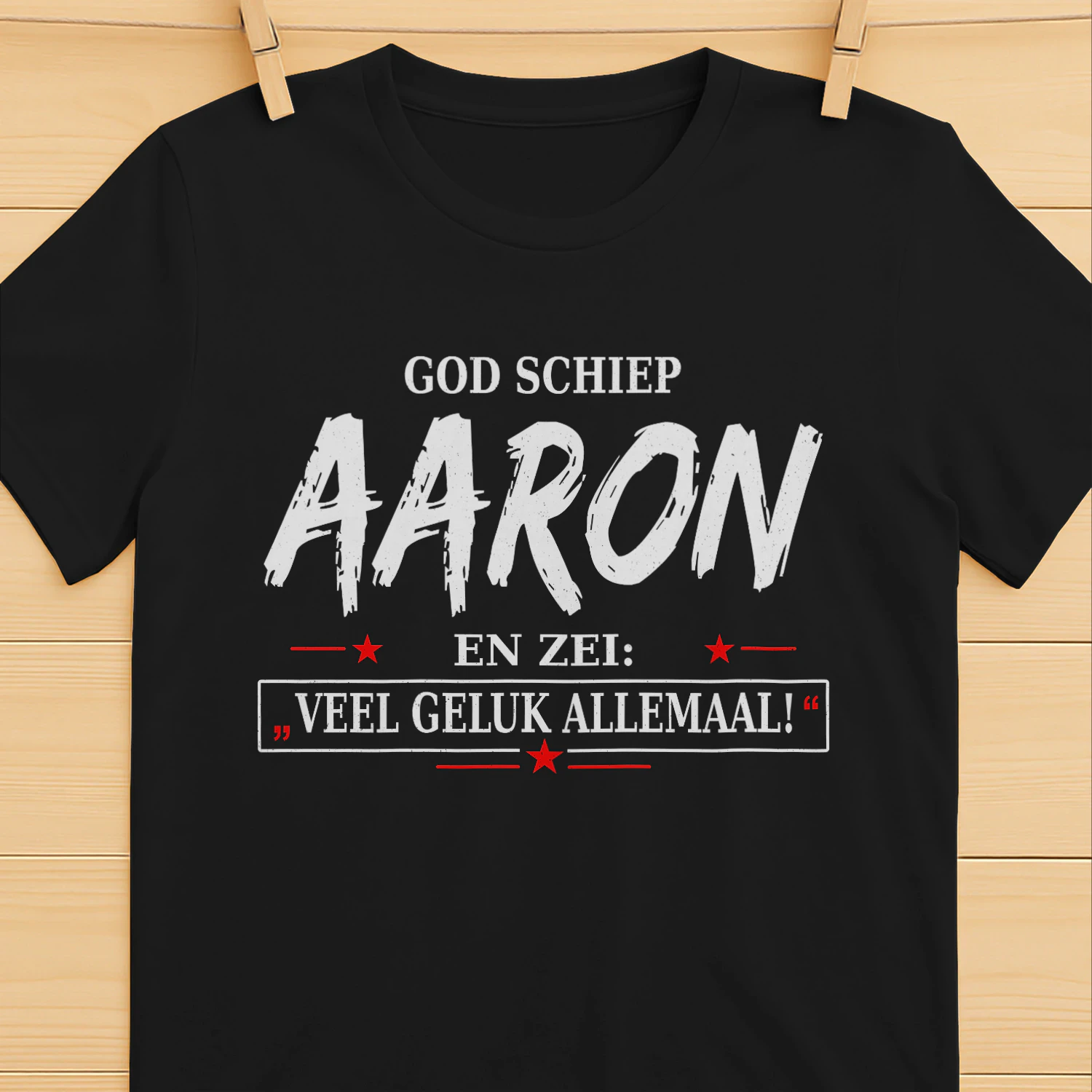 fnnlm0458 Aaron HA20