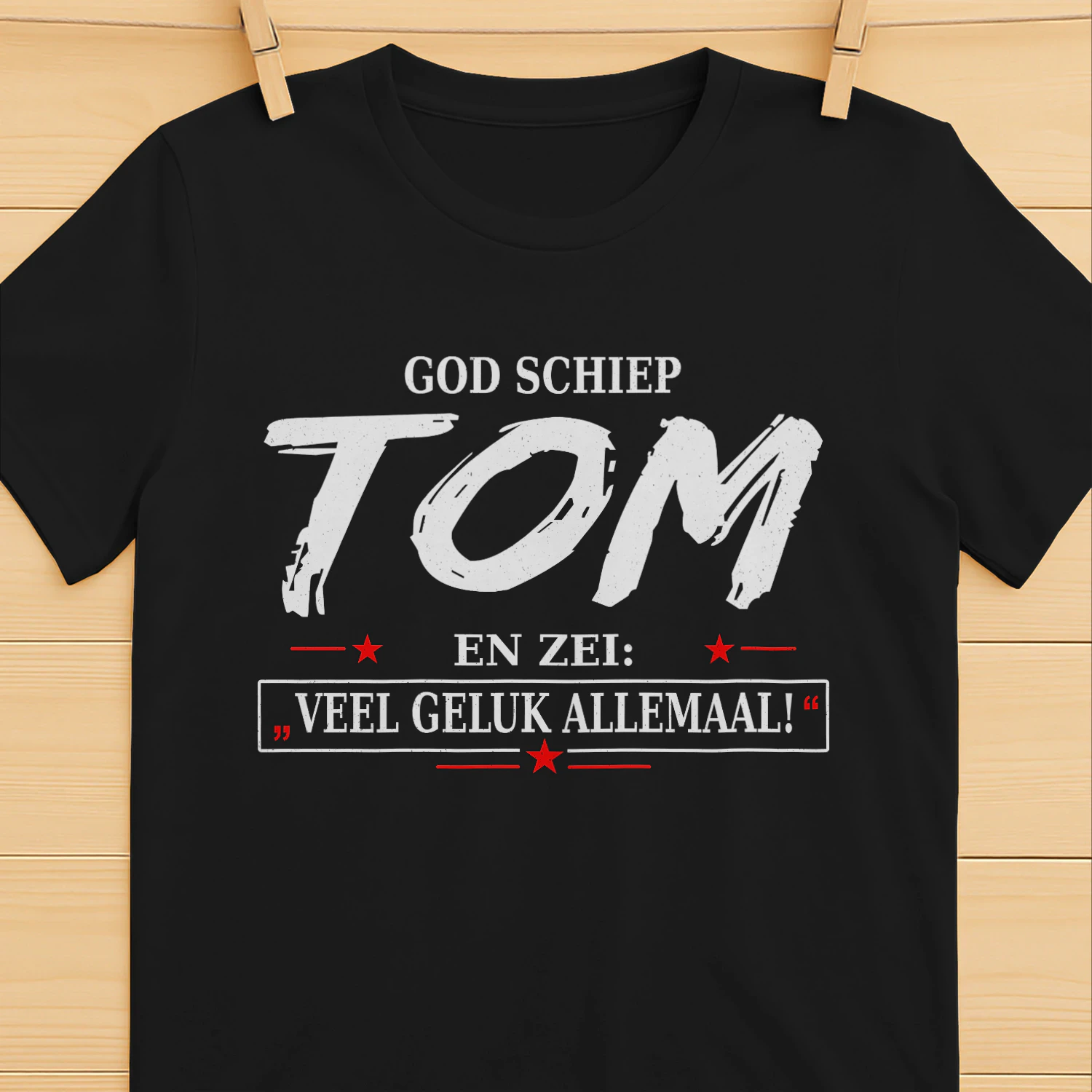 fnnlm0029 Tom HA20