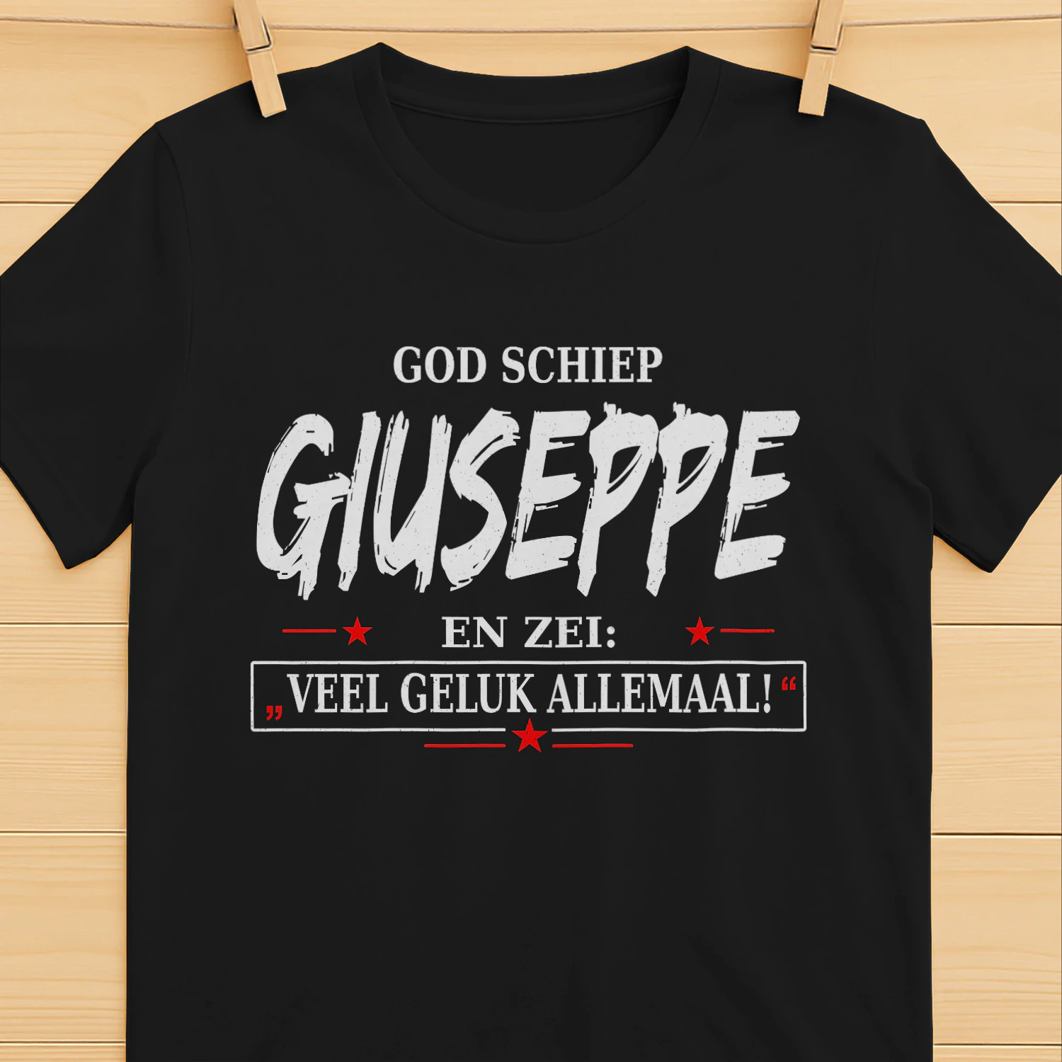 fnnlm0380 Giuseppe HA20