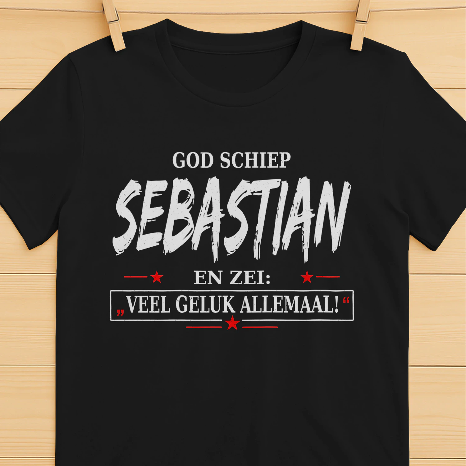 fnnlm0336 Sebastian HA20
